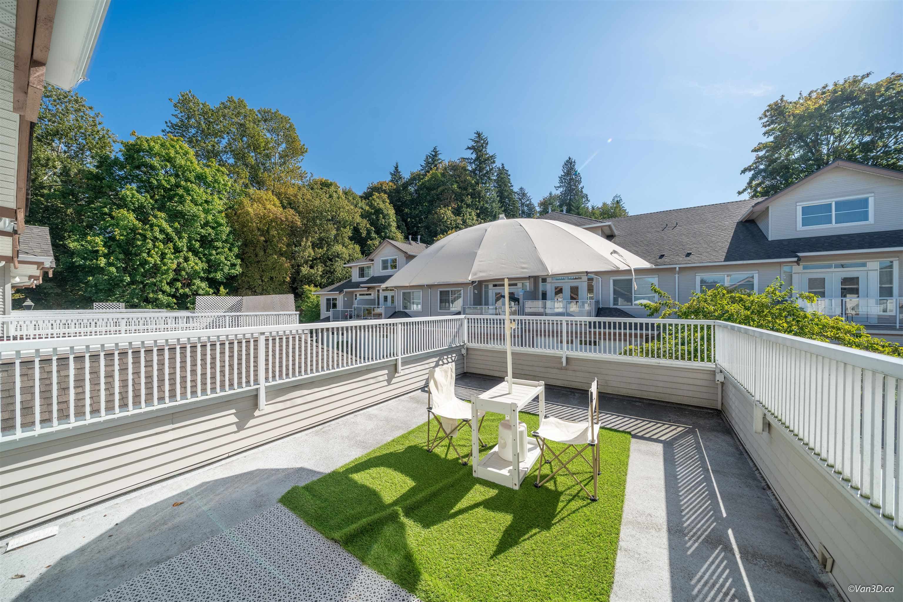 5 - 11860 River Road, Surrey, V3V 2V7 — photo 5