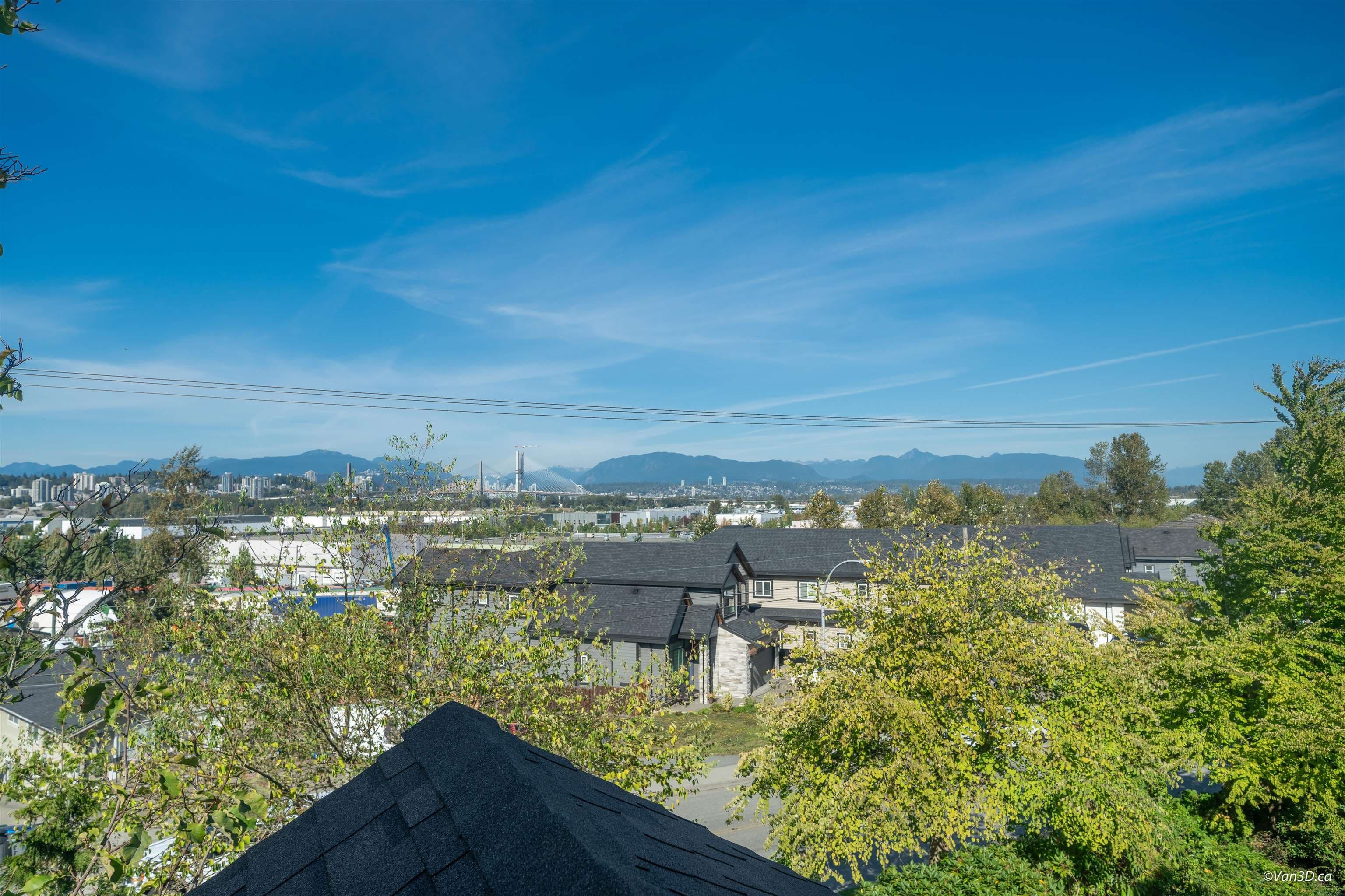 5 - 11860 River Road, Surrey, V3V 2V7 — photo 4