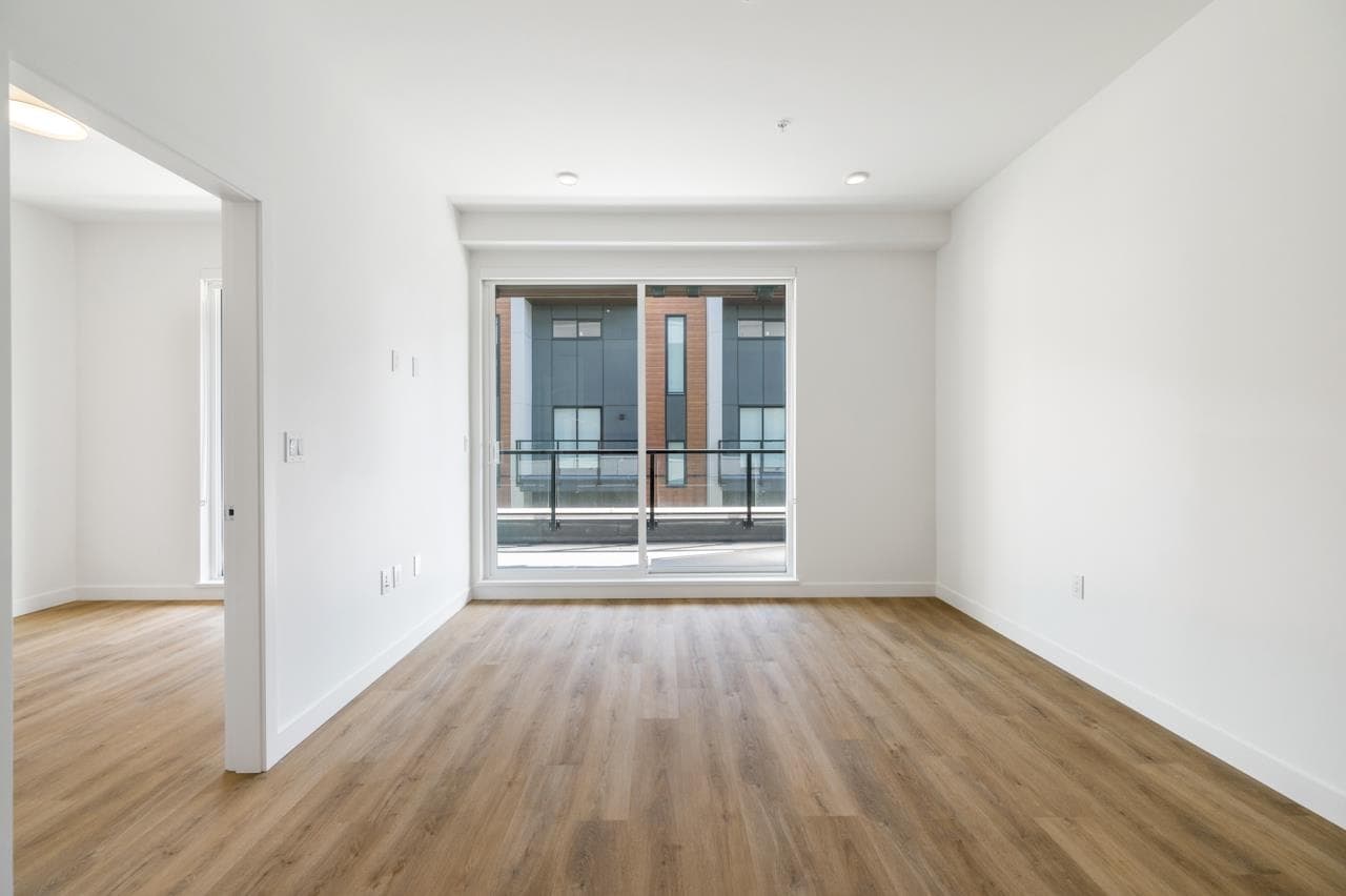 309 - 375 Clayton Street, Coquitlam, V3K 3X6 — photo 4