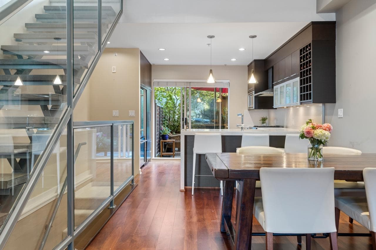 2168 W 8th Avenue, Vancouver, V6K 2A4 — photo 5