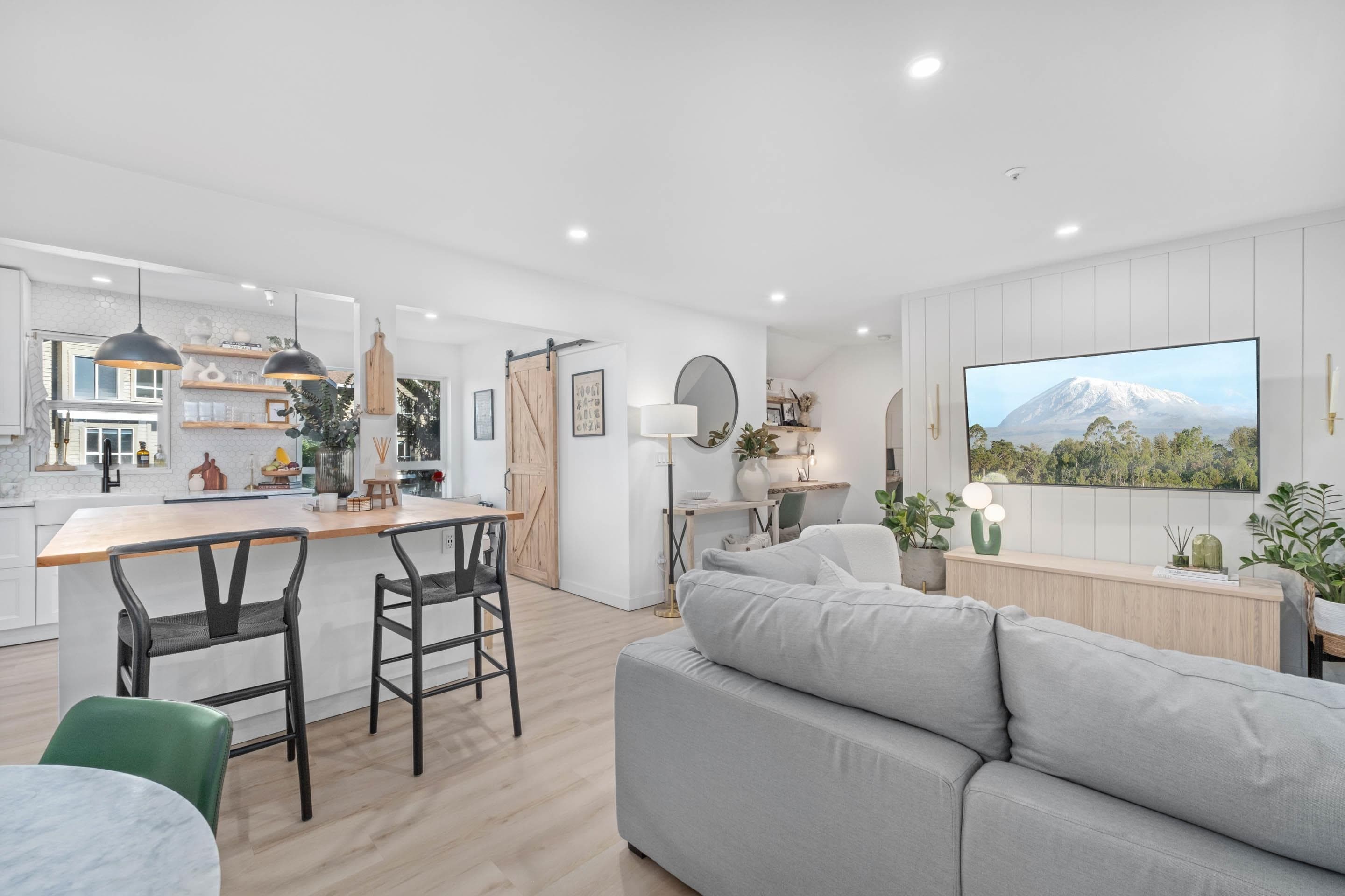 43 - 1400 Park Street, Pemberton, V0N 2L1 — photo 2