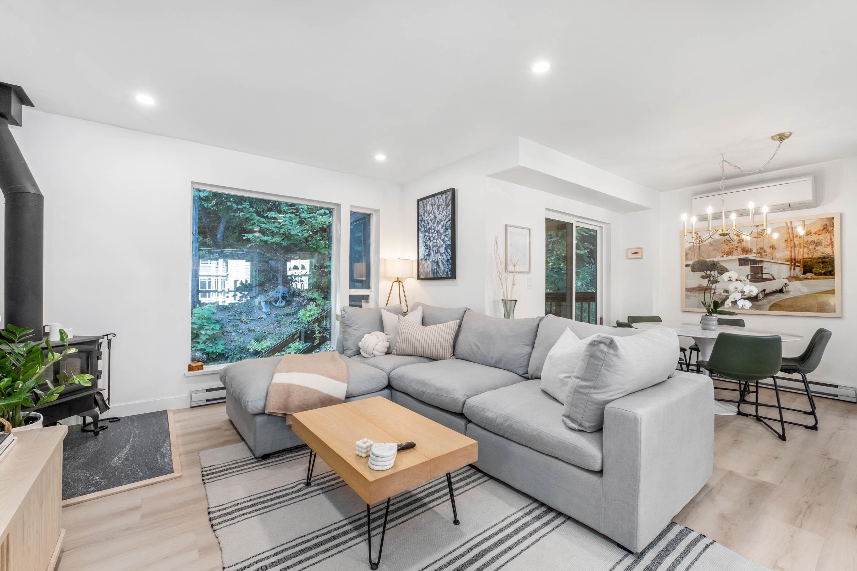 43 - 1400 Park Street, Pemberton, V0N 2L1 — photo 3