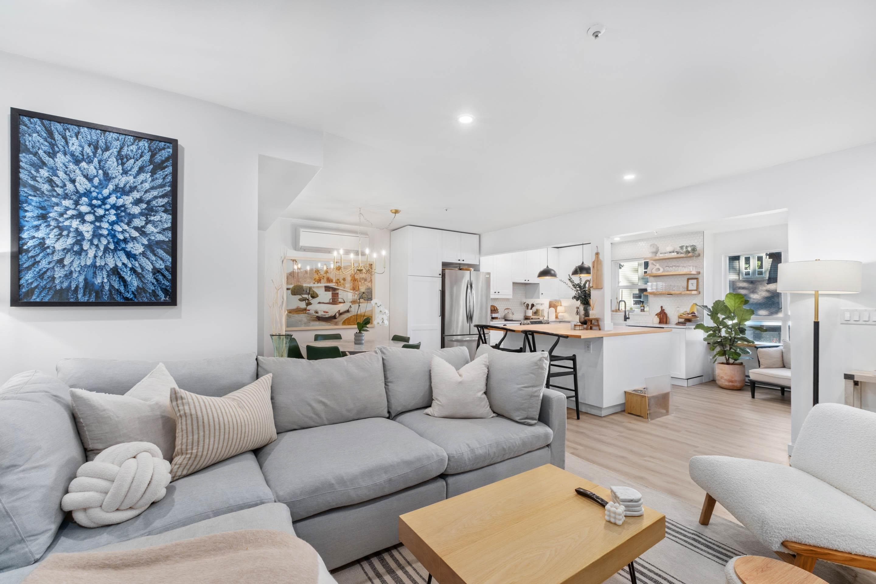 43 - 1400 Park Street, Pemberton