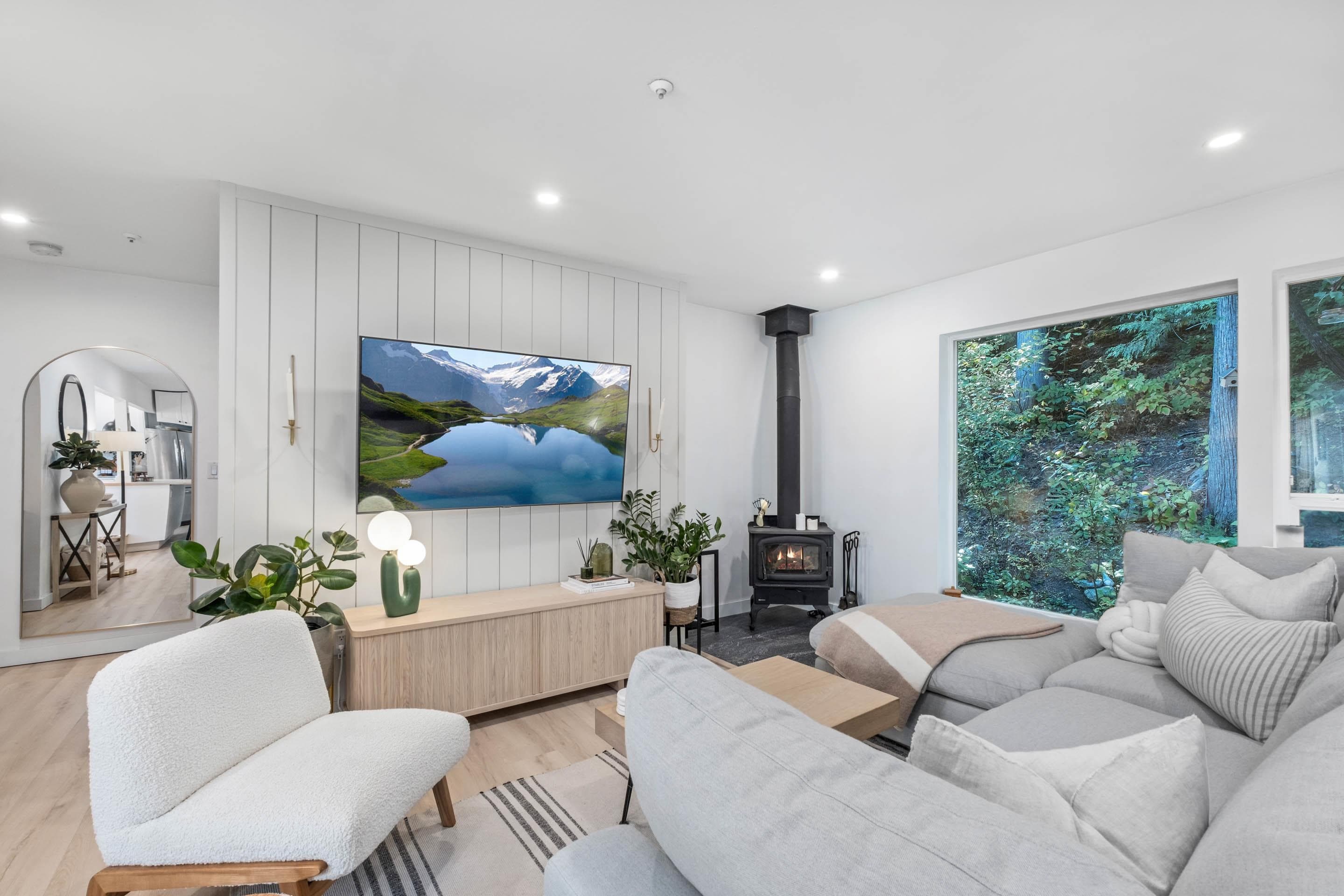 43 - 1400 Park Street, Pemberton, V0N 2L1 — photo 5