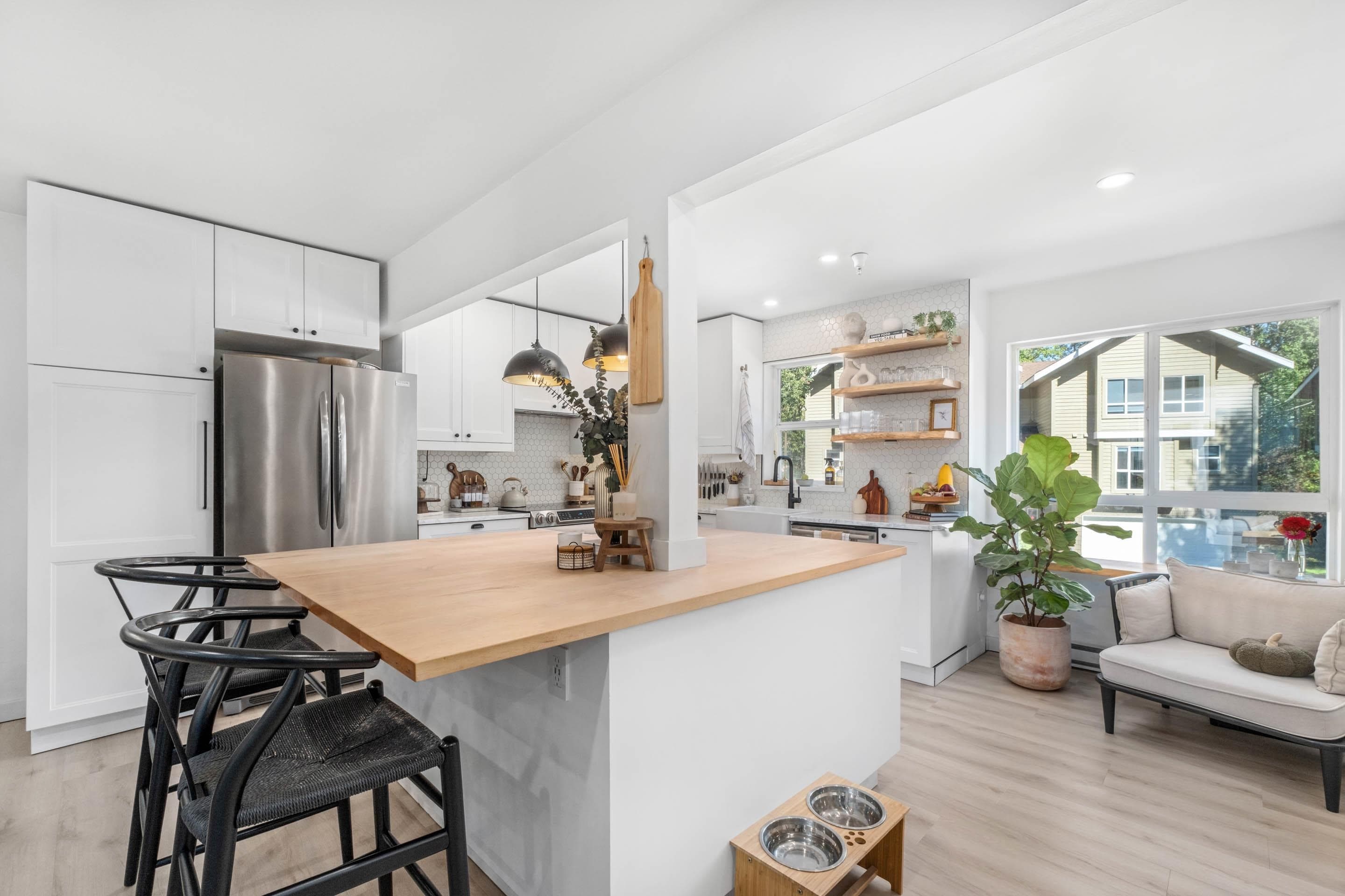 43 - 1400 Park Street, Pemberton, V0N 2L1 — photo 4