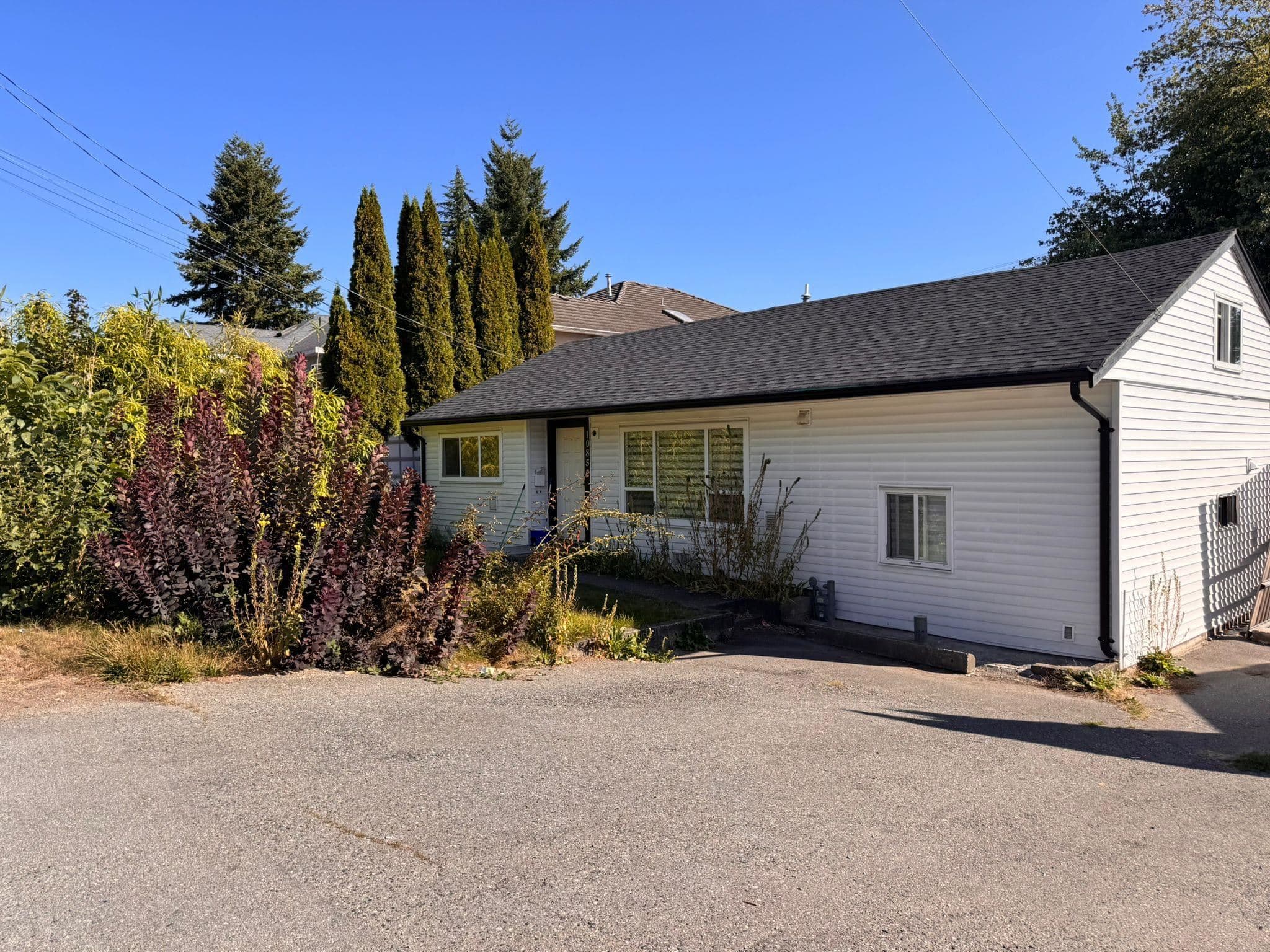 10852 140 Street, Surrey