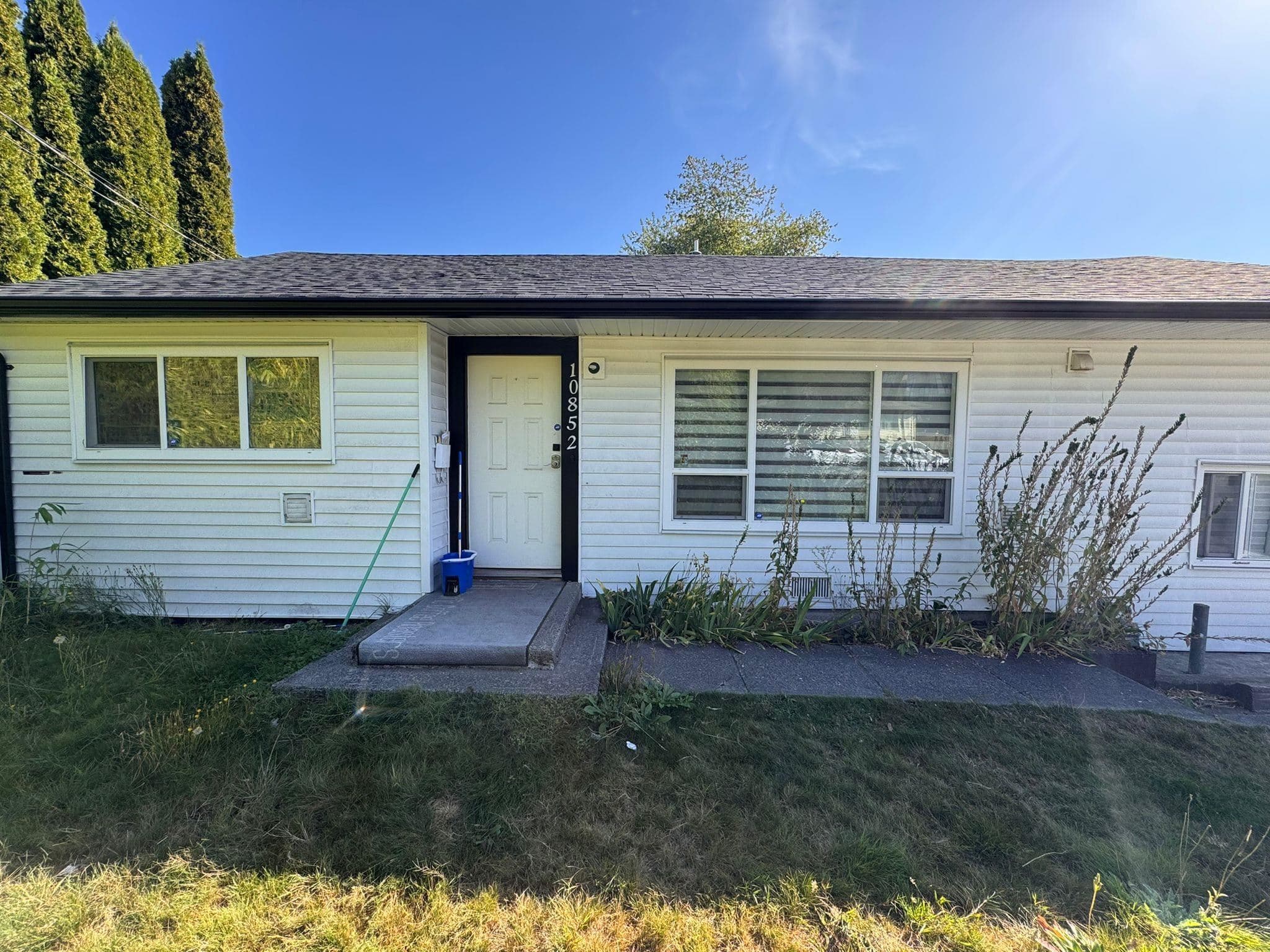 10852 140 Street, Surrey, V3R 3G2 — photo 4