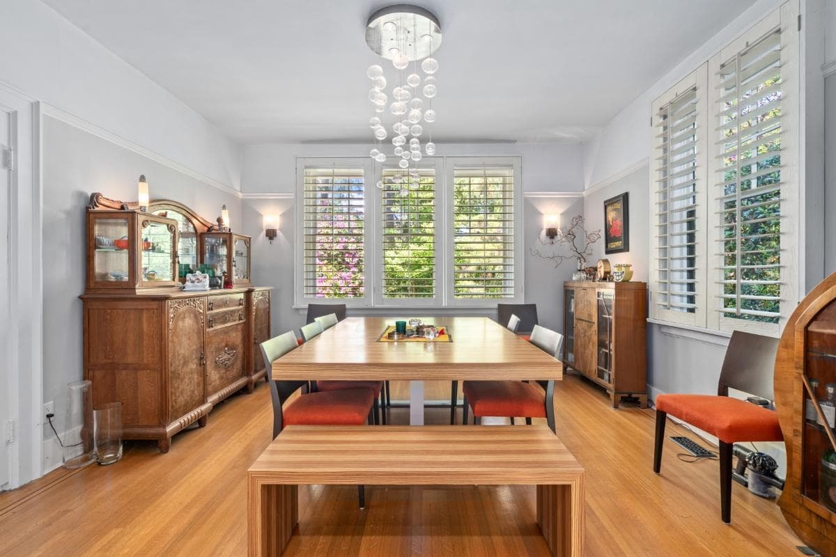1850 W 30th Avenue, Vancouver, V6J 3A3 — photo 2