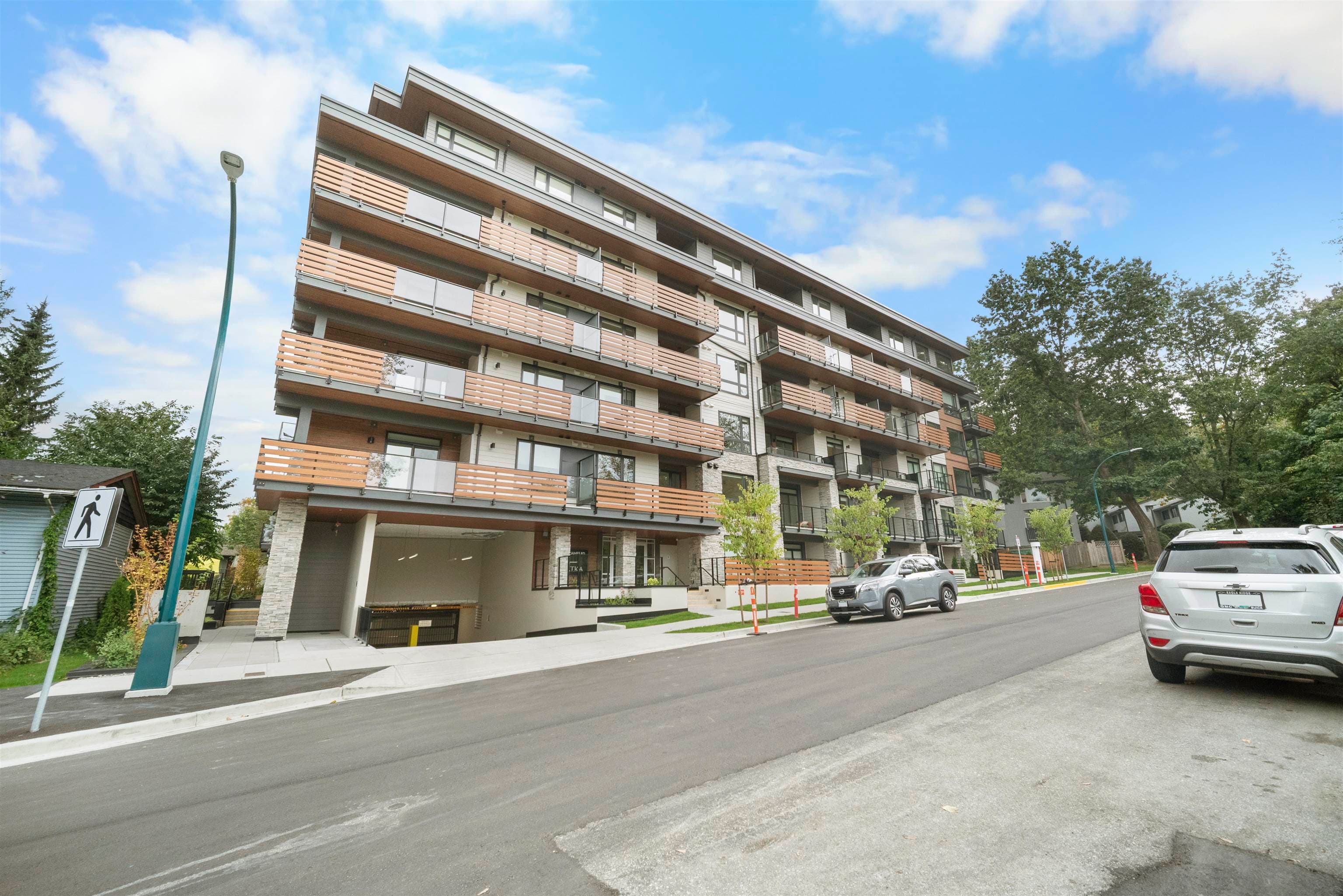 410 - 150 James Road, Port Moody, V3H 0N7 — photo 2