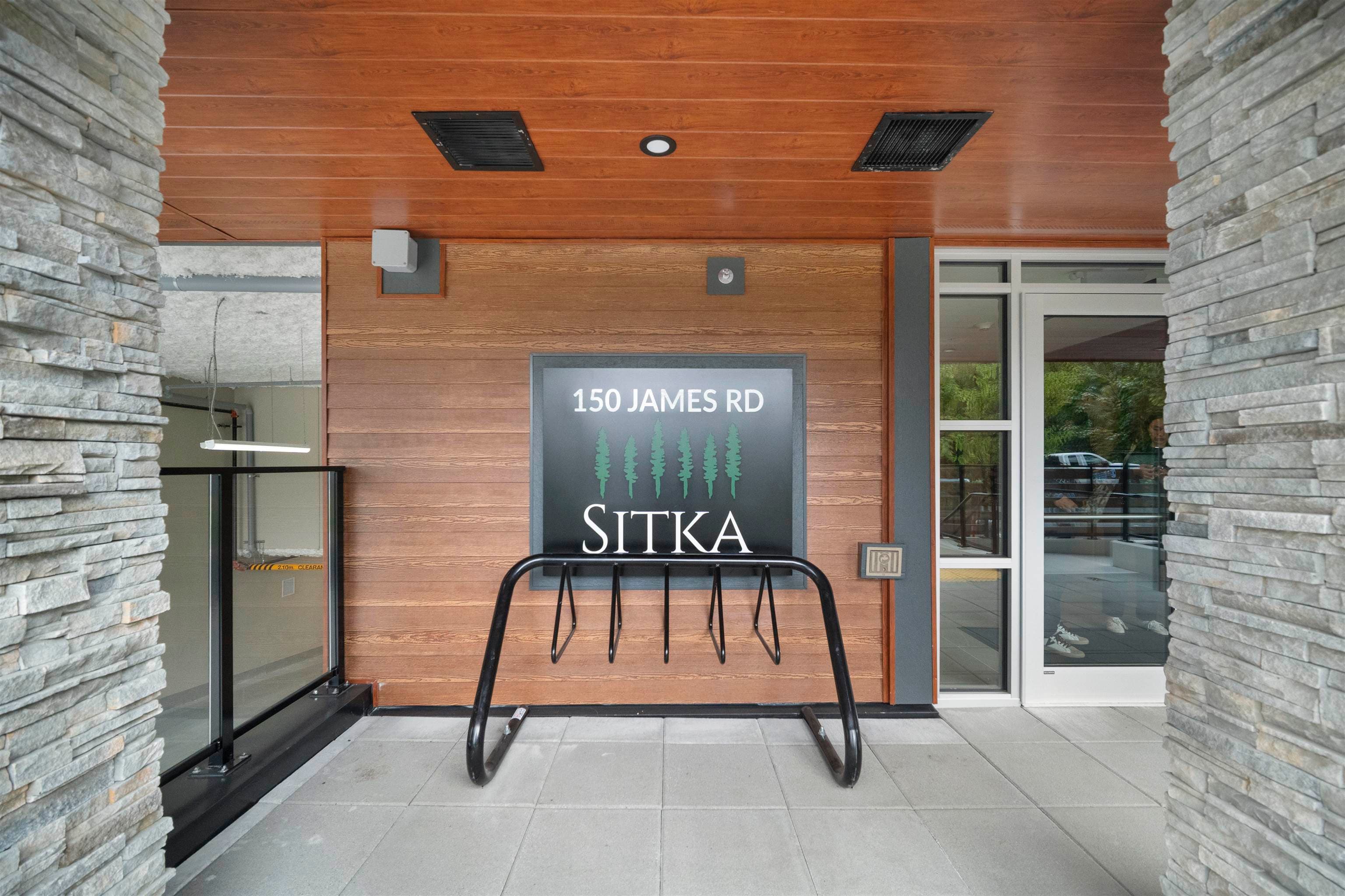 410 - 150 James Road, Port Moody, V3H 0N7 — photo 4