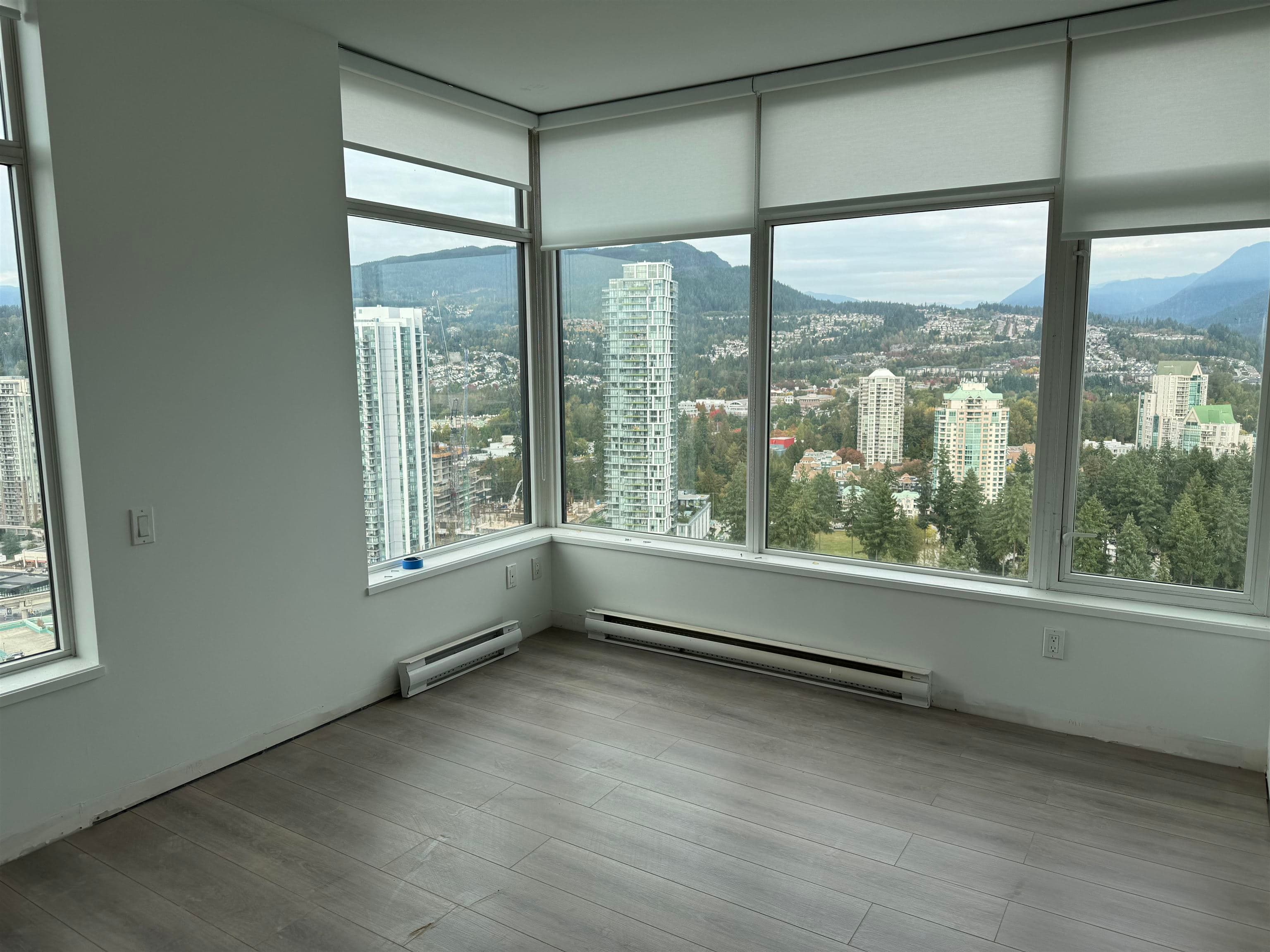 3707 - 3080 Lincoln Avenue, Coquitlam, V3B 0L9 — photo 2