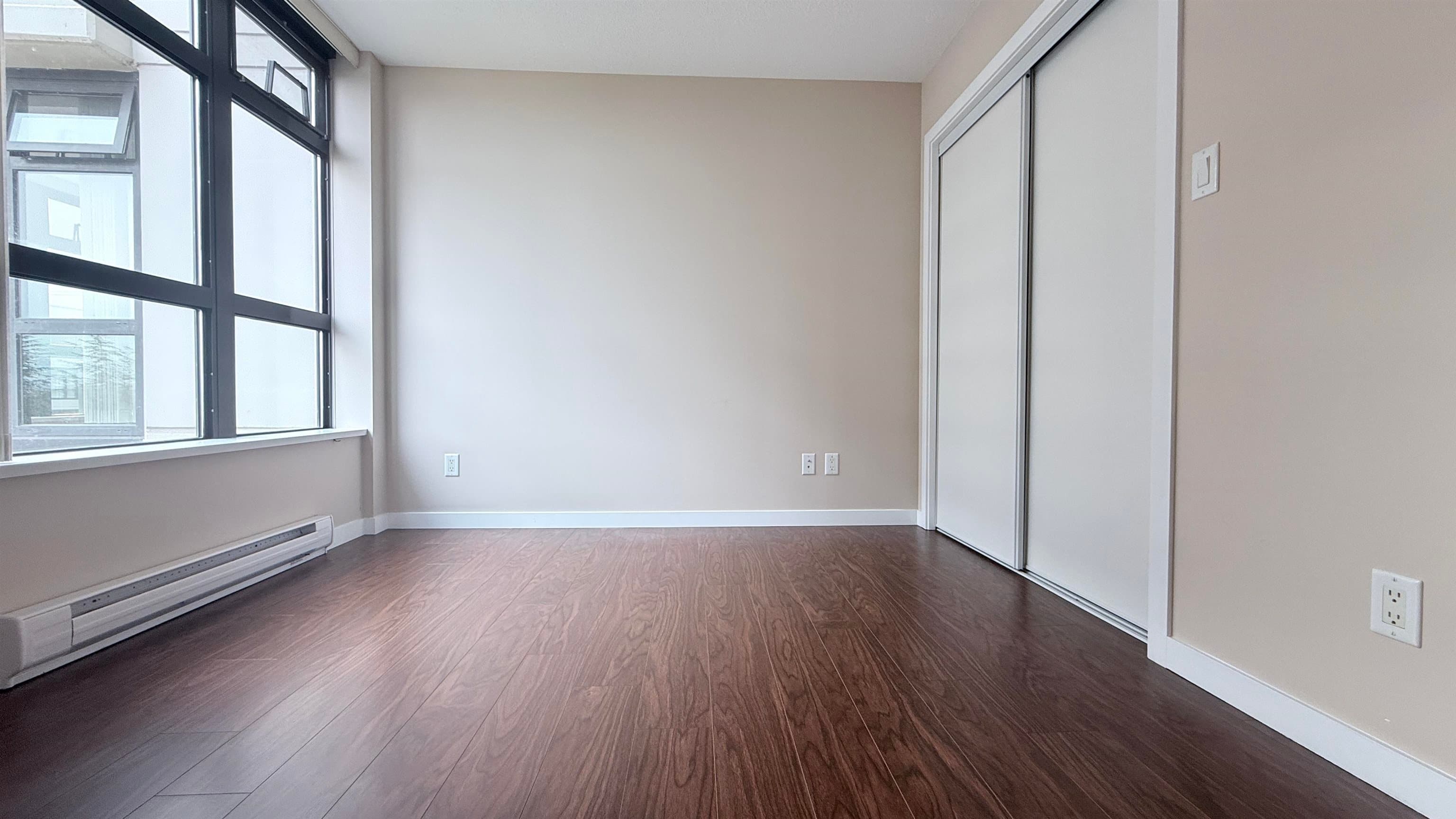 8120 Lansdowne Road, Richmond, V6X 0A1 — photo 5