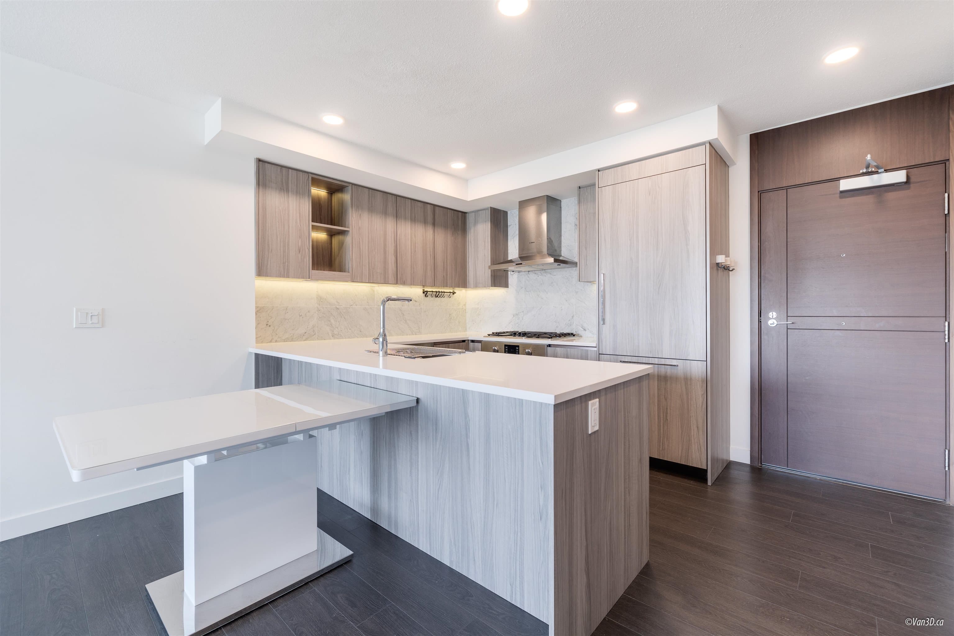 903 - 3300 Ketcheson Road, Richmond, V6X 0S5 — photo 5
