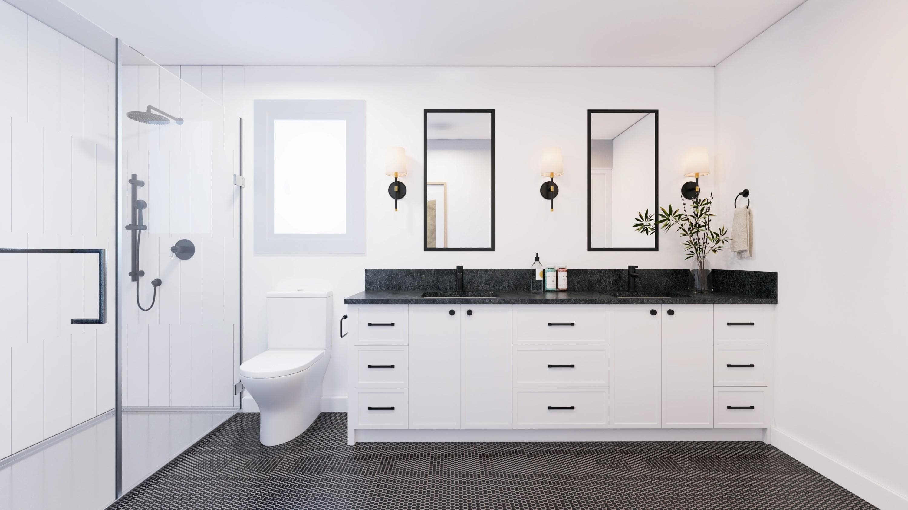 3 - 558 Park Street, Hope, V0X 1L0 — photo 3