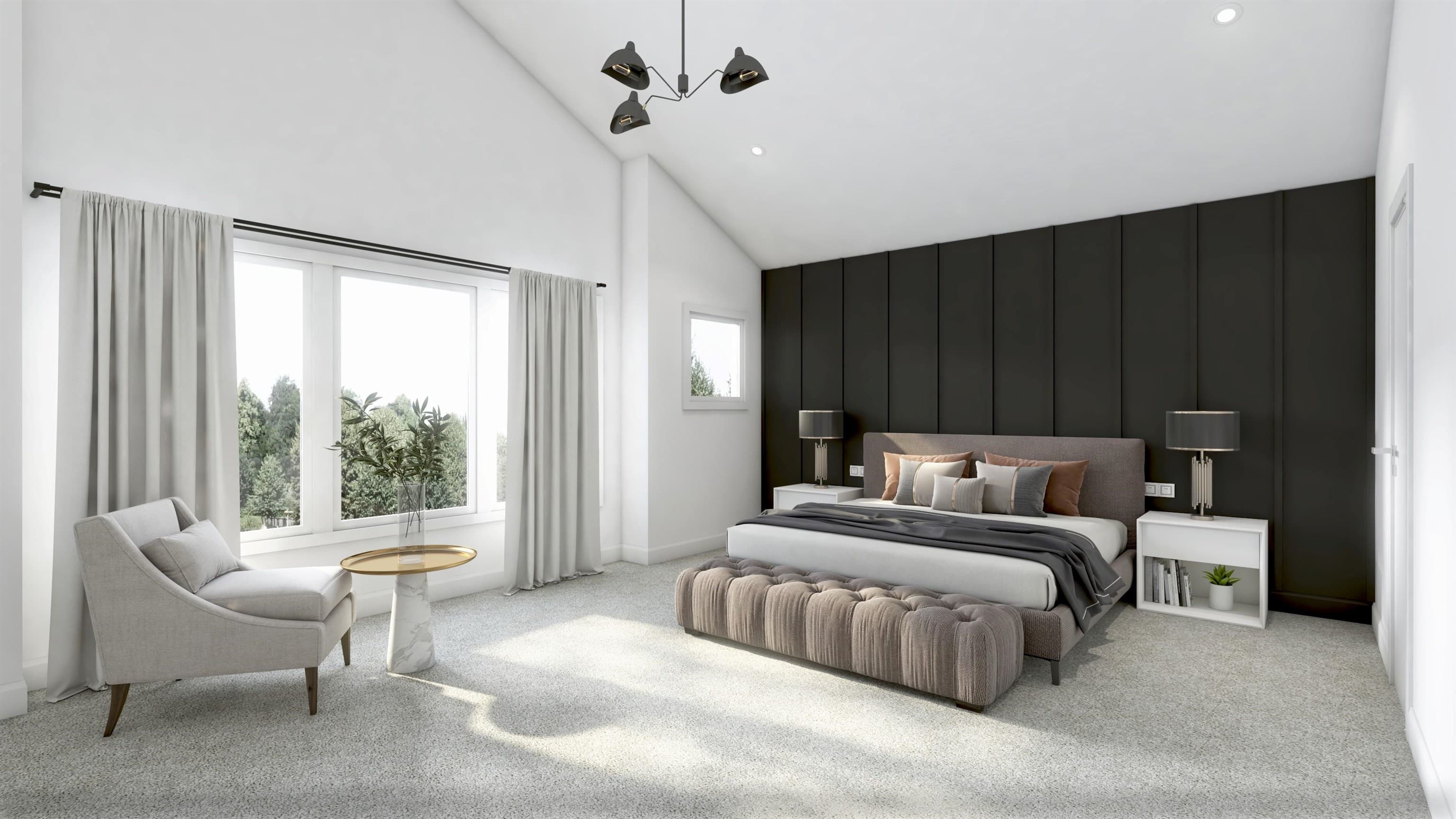 3 - 558 Park Street, Hope, V0X 1L0 — photo 4