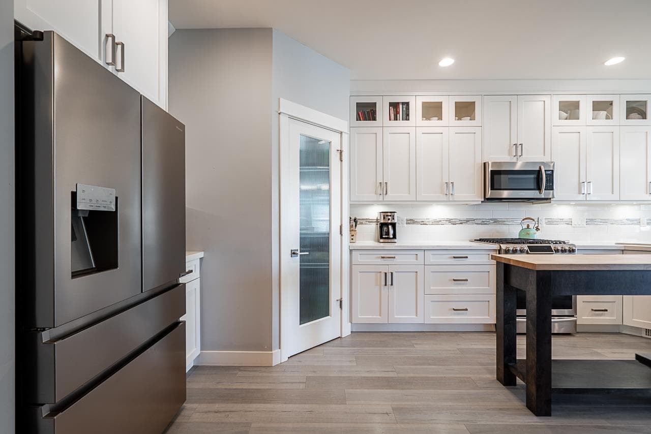48 - 10480 248 Street, Maple Ridge, V2W 0J4 — photo 3