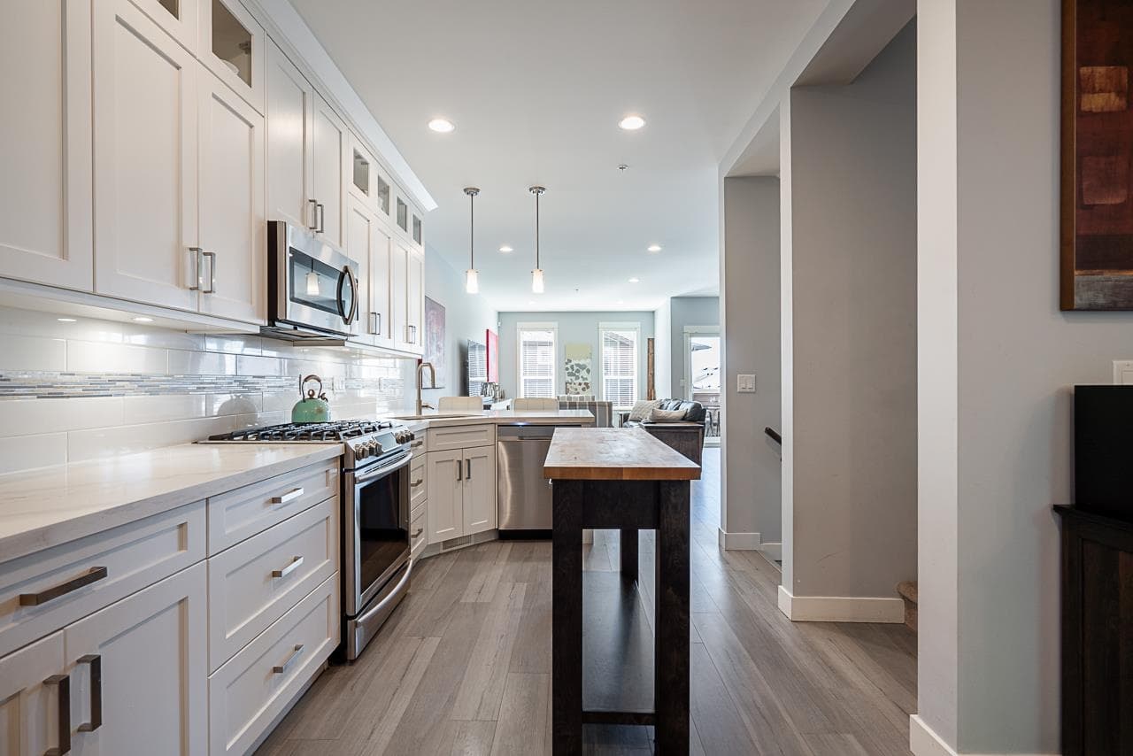 48 - 10480 248 Street, Maple Ridge, V2W 0J4 — photo 5
