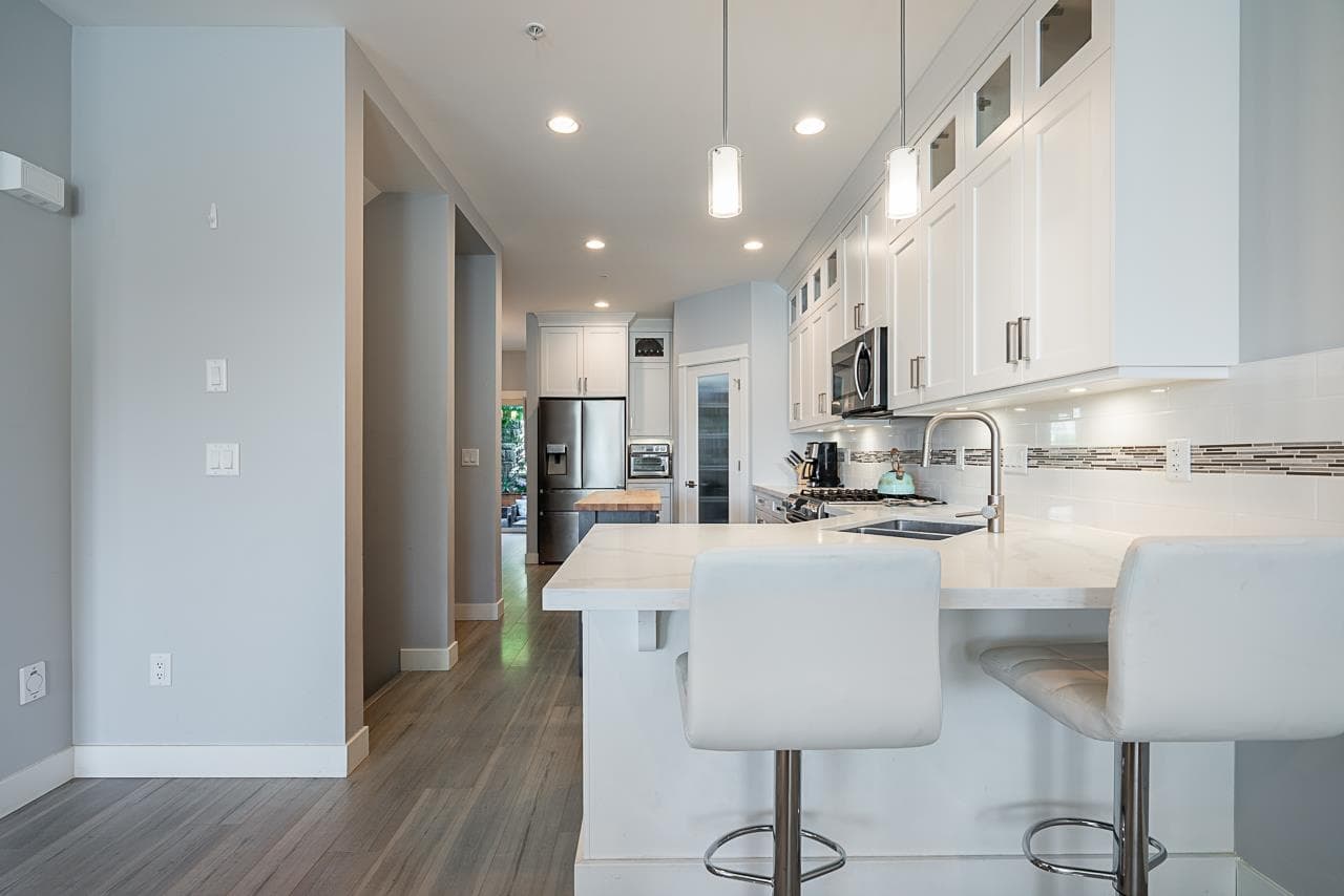 48 - 10480 248 Street, Maple Ridge, V2W 0J4 — photo 4