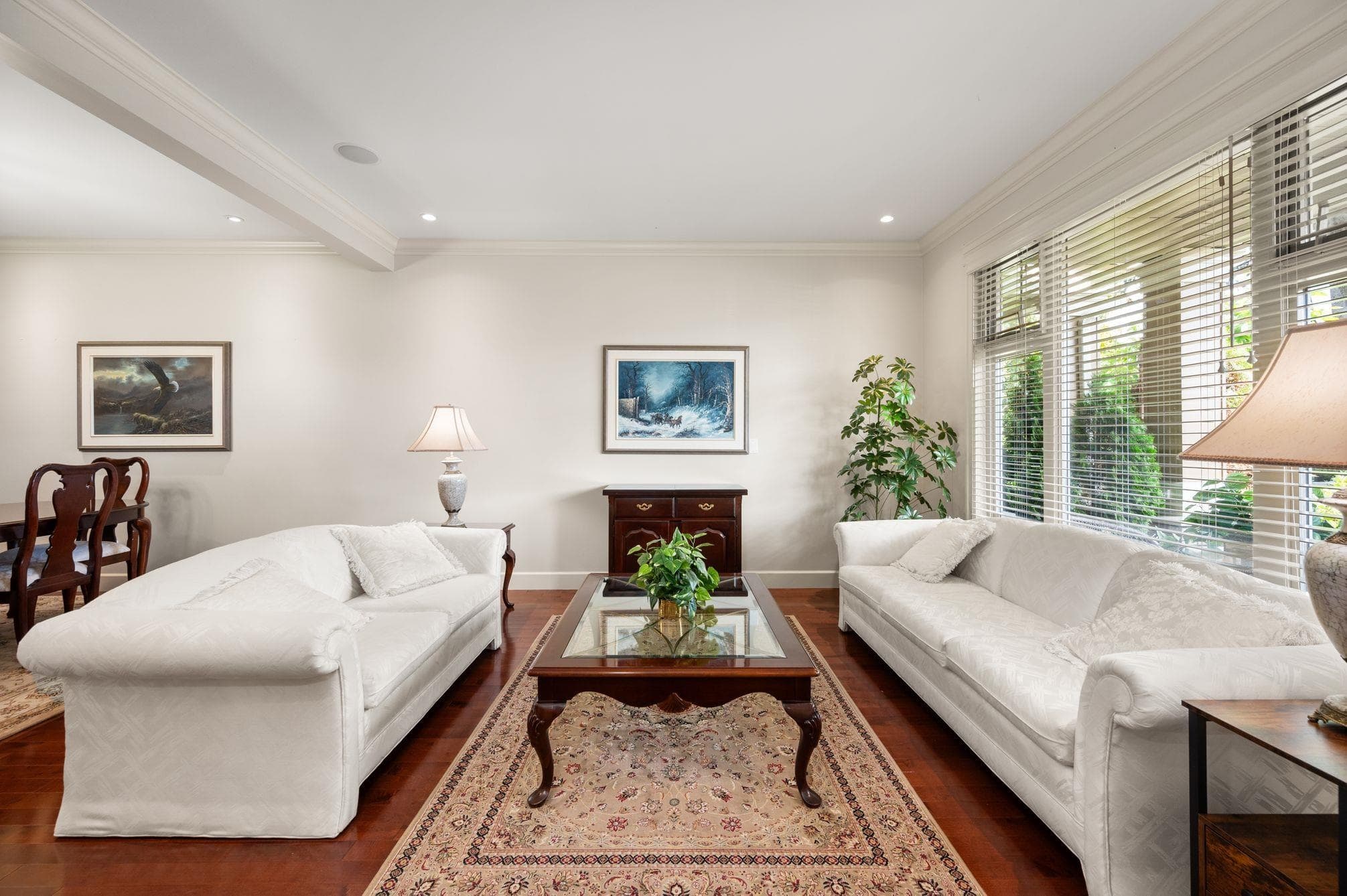 336 E 12th Street, North Vancouver, V7L 2J9 — photo 2