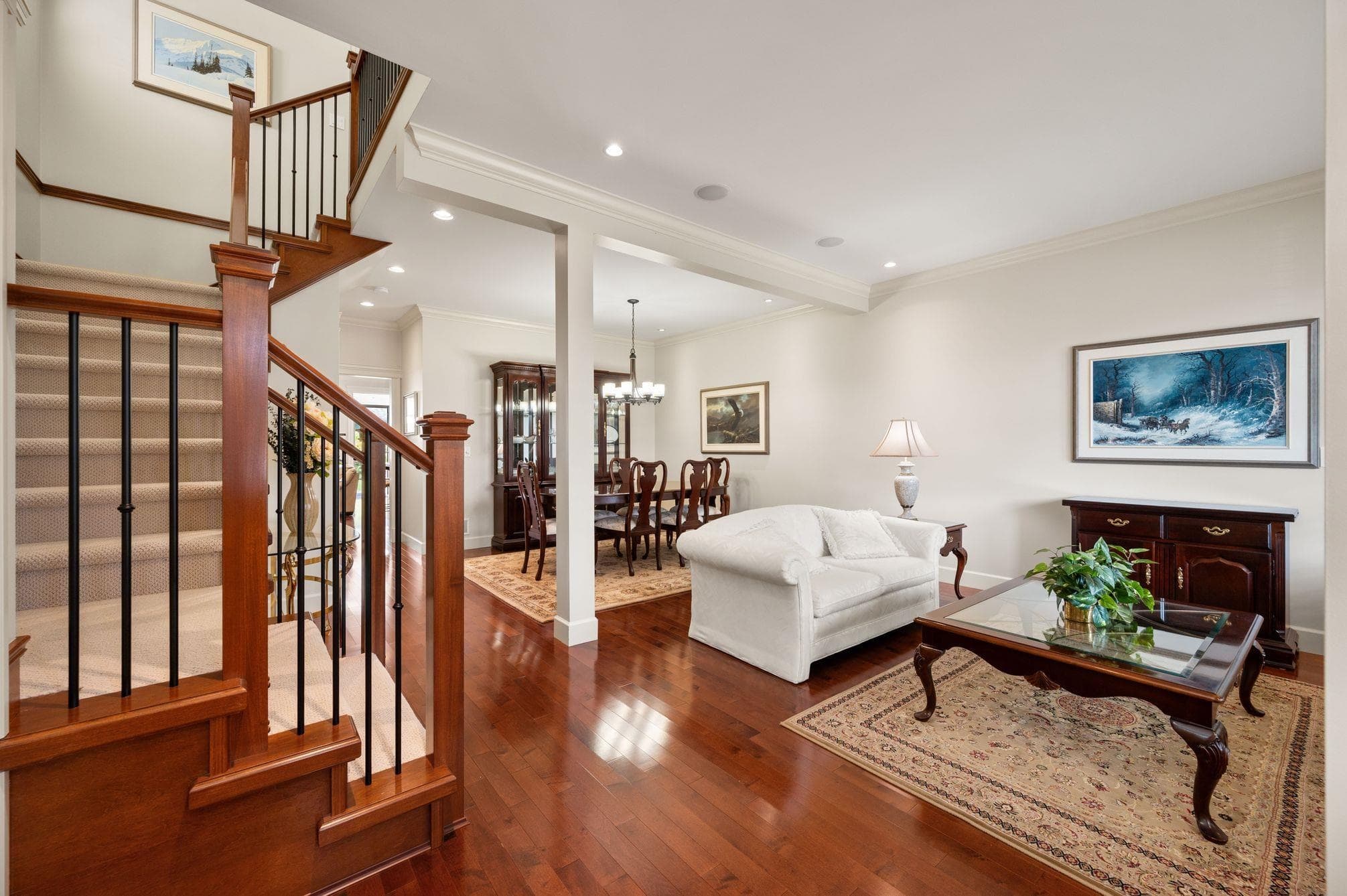 336 E 12th Street, North Vancouver, V7L 2J9 — photo 3