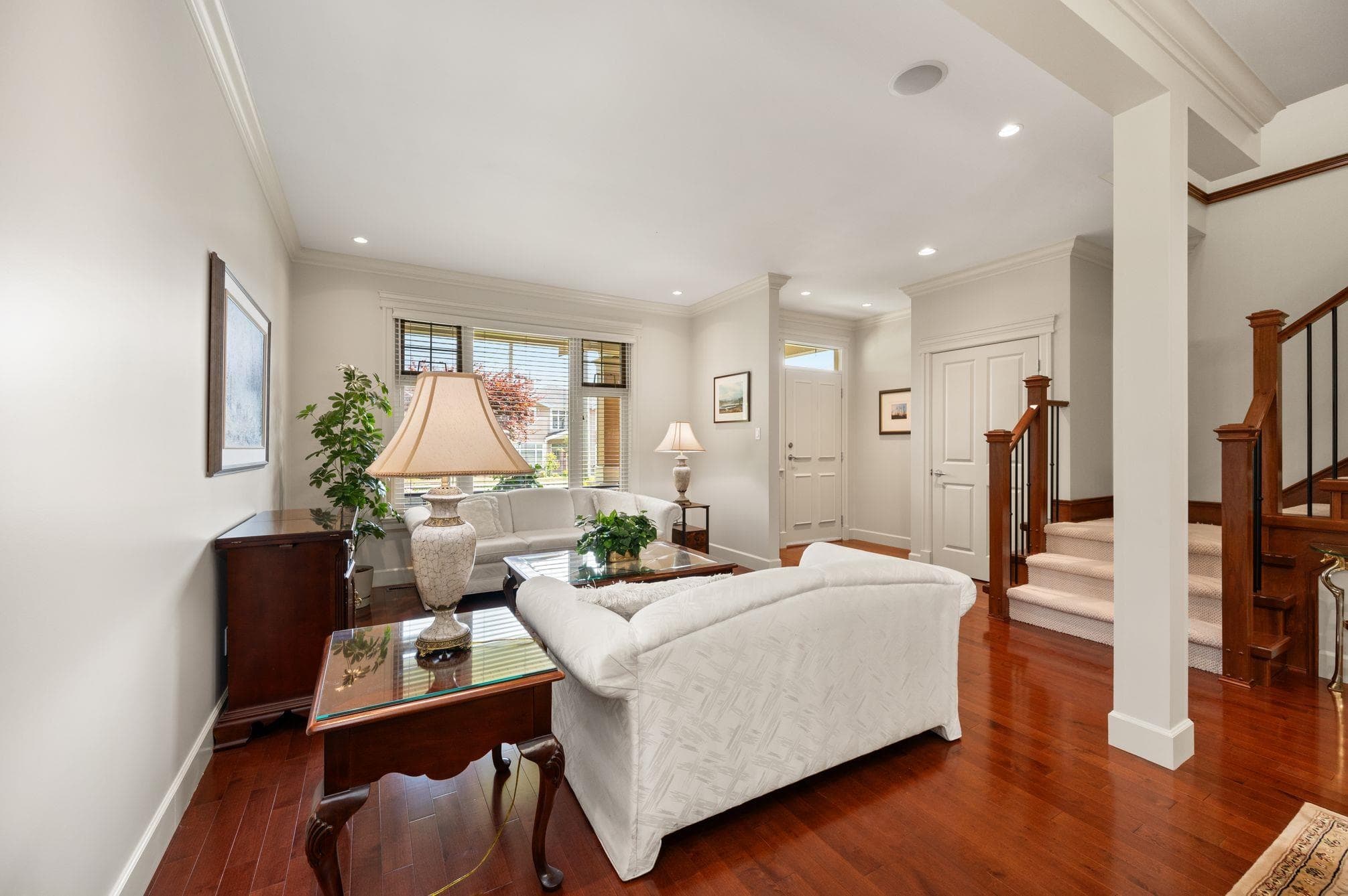 336 E 12th Street, North Vancouver, V7L 2J9 — photo 5