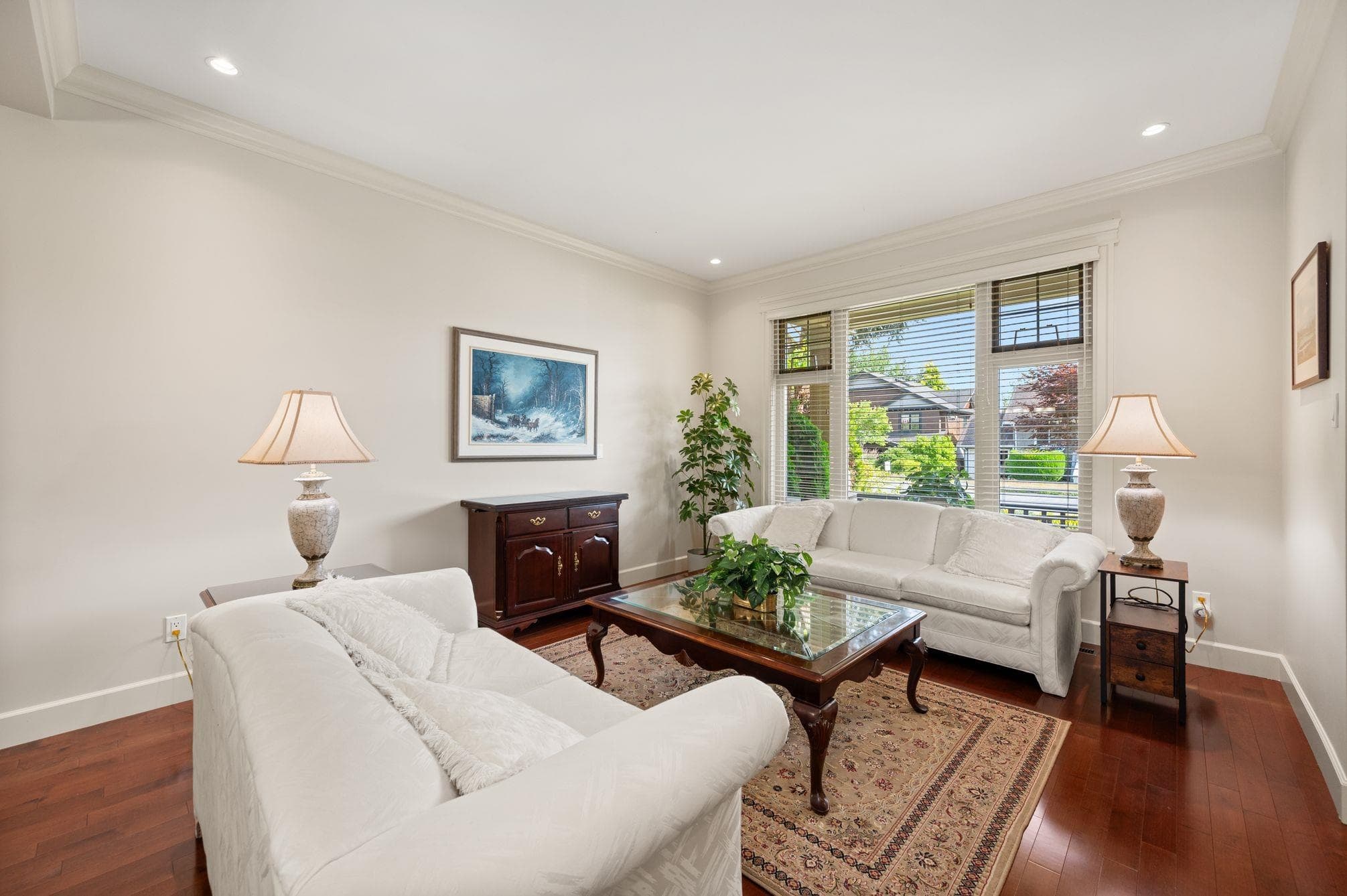 336 E 12th Street, North Vancouver, V7L 2J9 — photo 4
