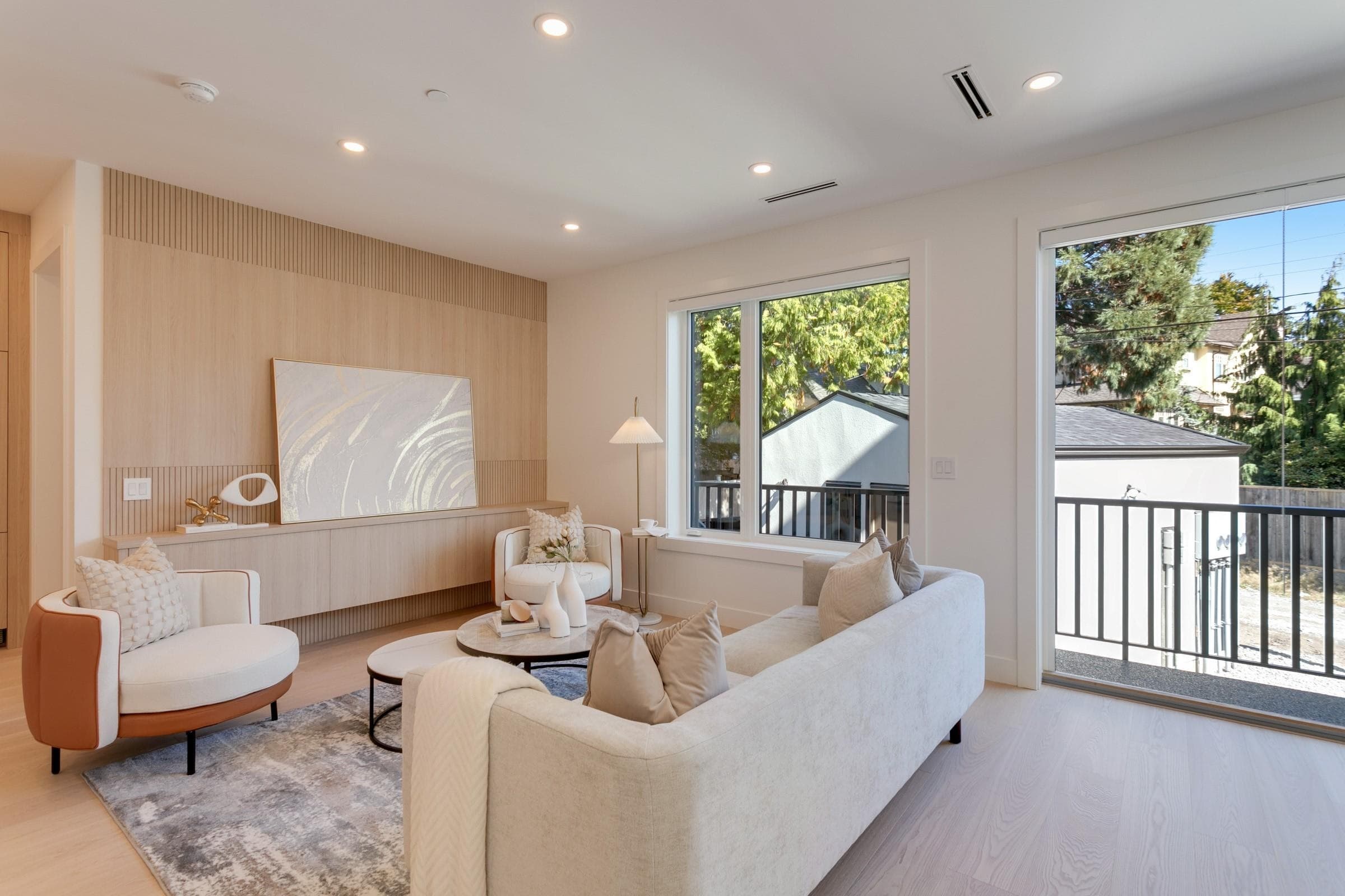 7176 East Boulevard, Vancouver, V6P 5R4 — photo 3