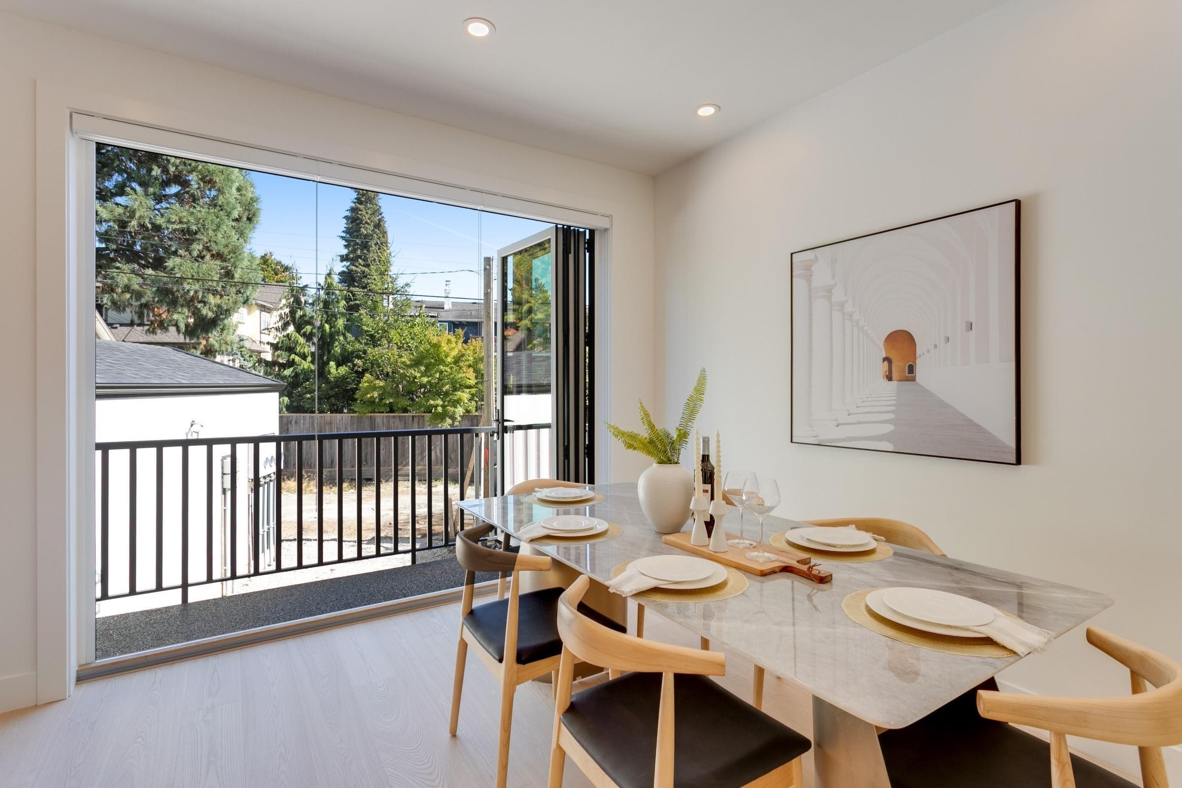 7176 East Boulevard, Vancouver, V6P 5R4 — photo 4