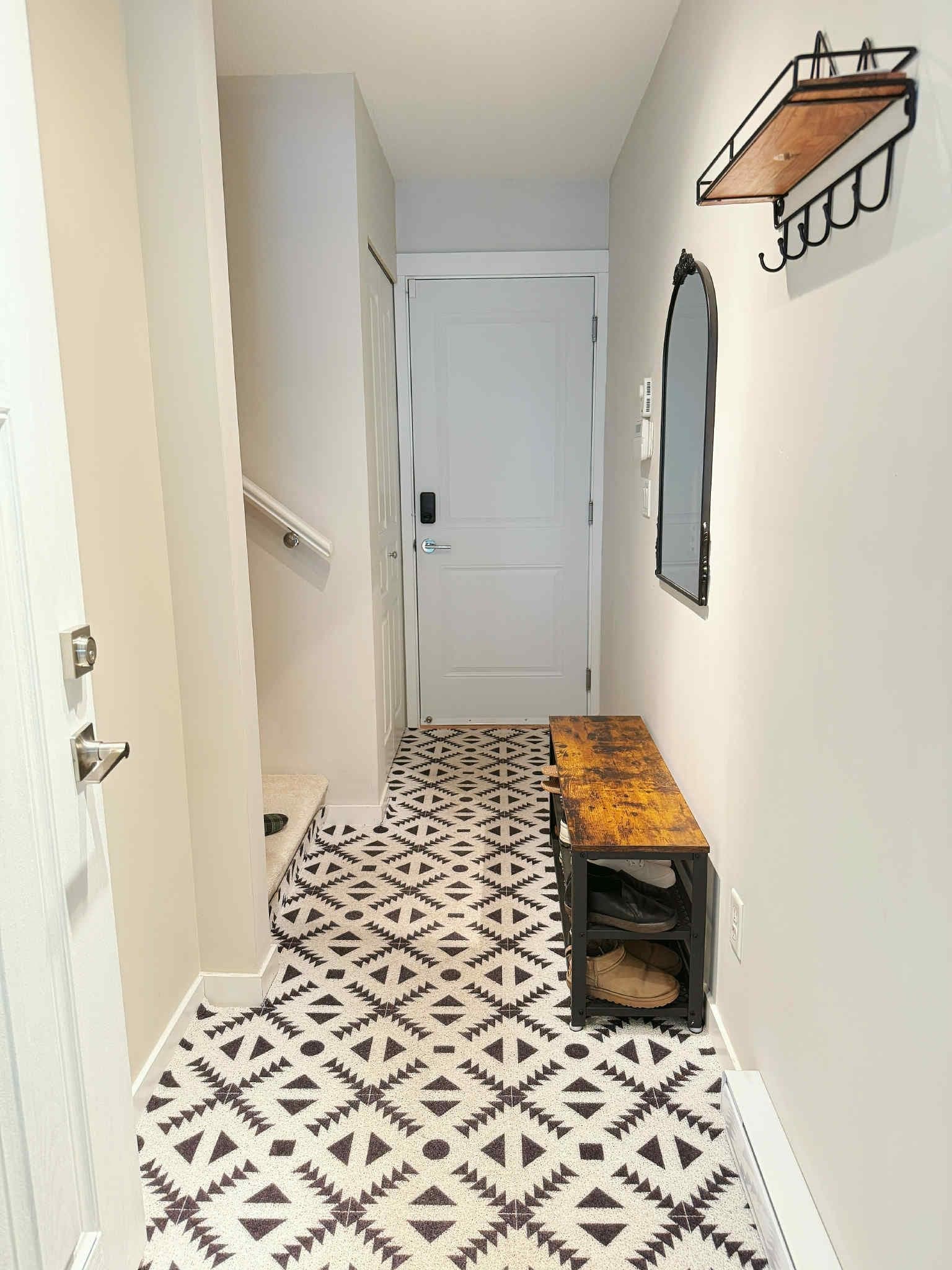 72 - 9566 Tomicki Avenue, Richmond, V6X 0E6 — photo 3