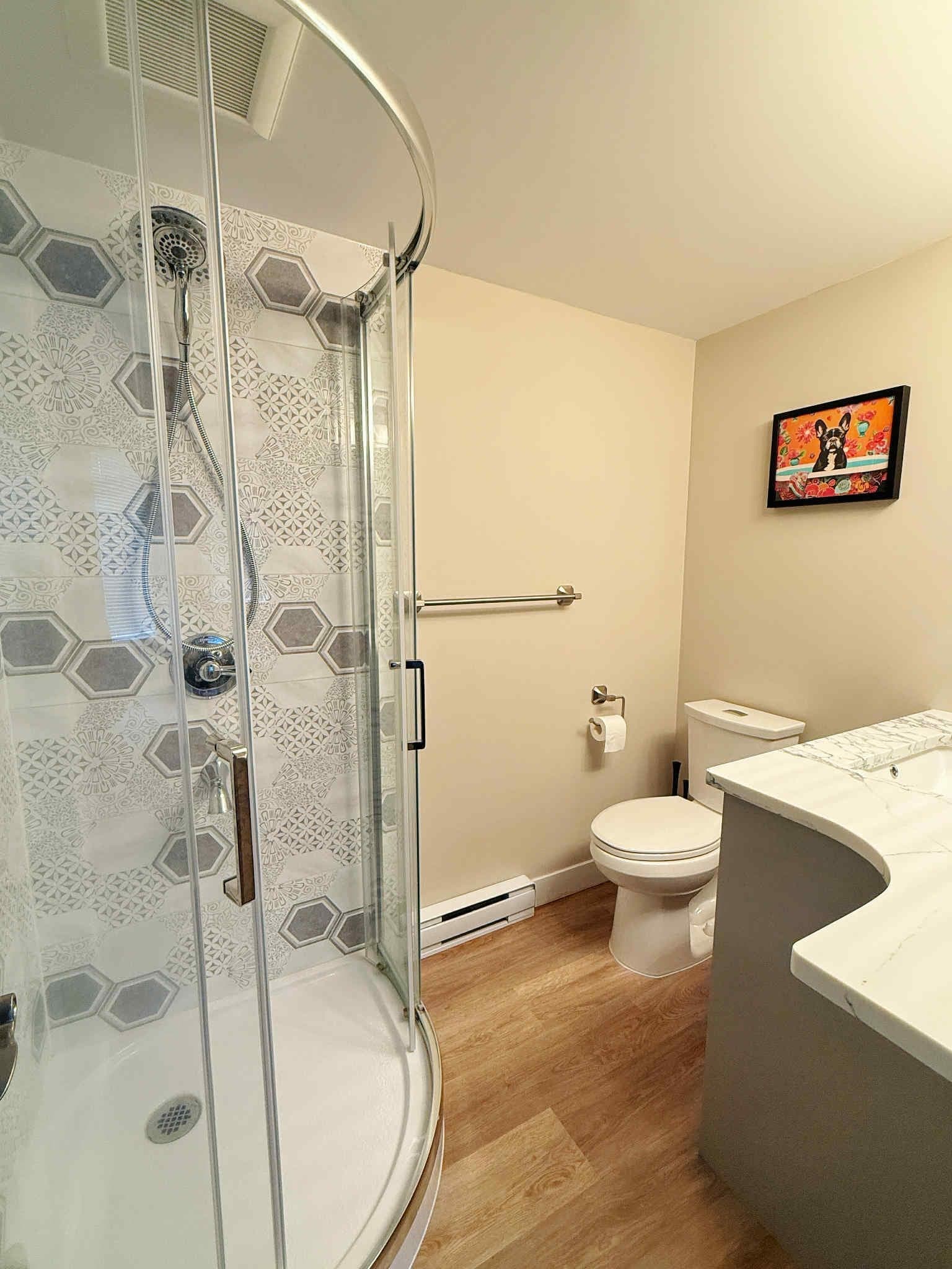 72 - 9566 Tomicki Avenue, Richmond, V6X 0E6 — photo 5