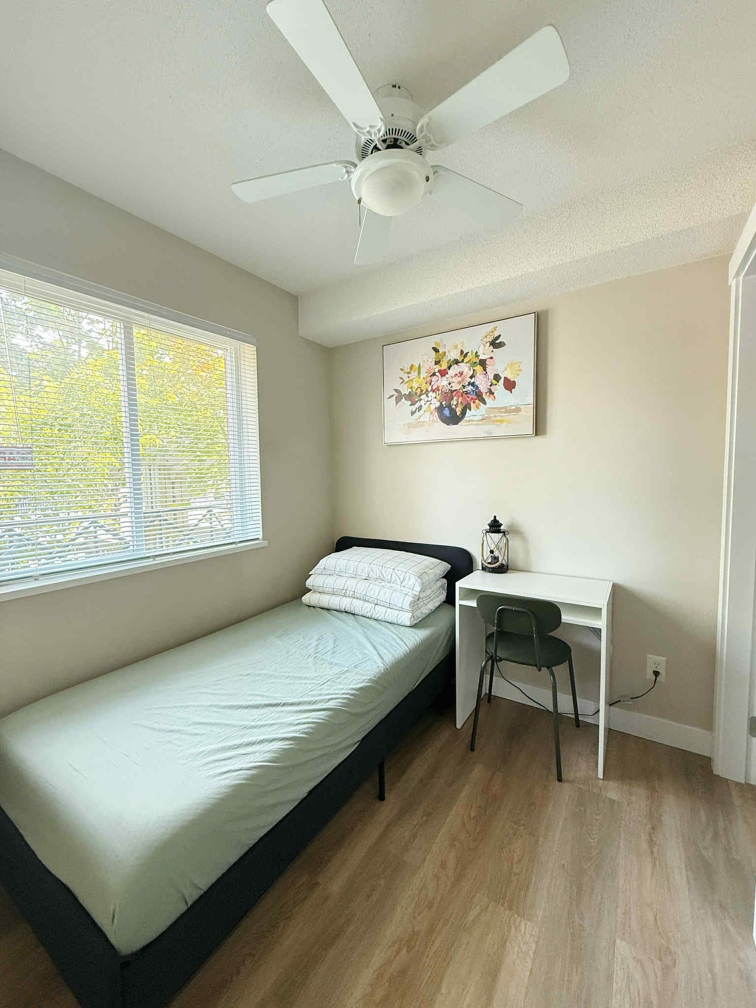 72 - 9566 Tomicki Avenue, Richmond, V6X 0E6 — photo 4