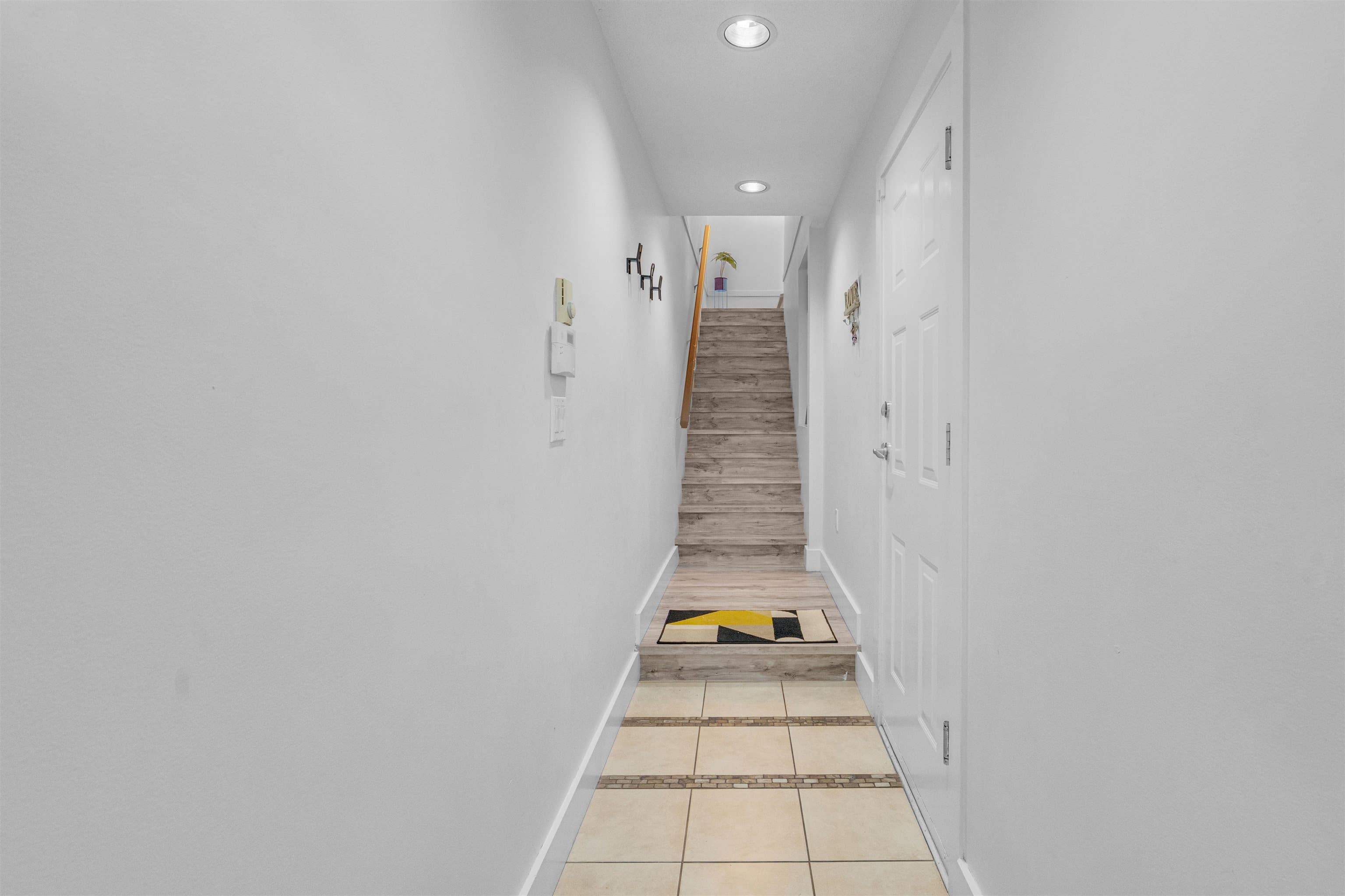 174 - 16177 83 Avenue, Surrey, V4N 5T3 — photo 4