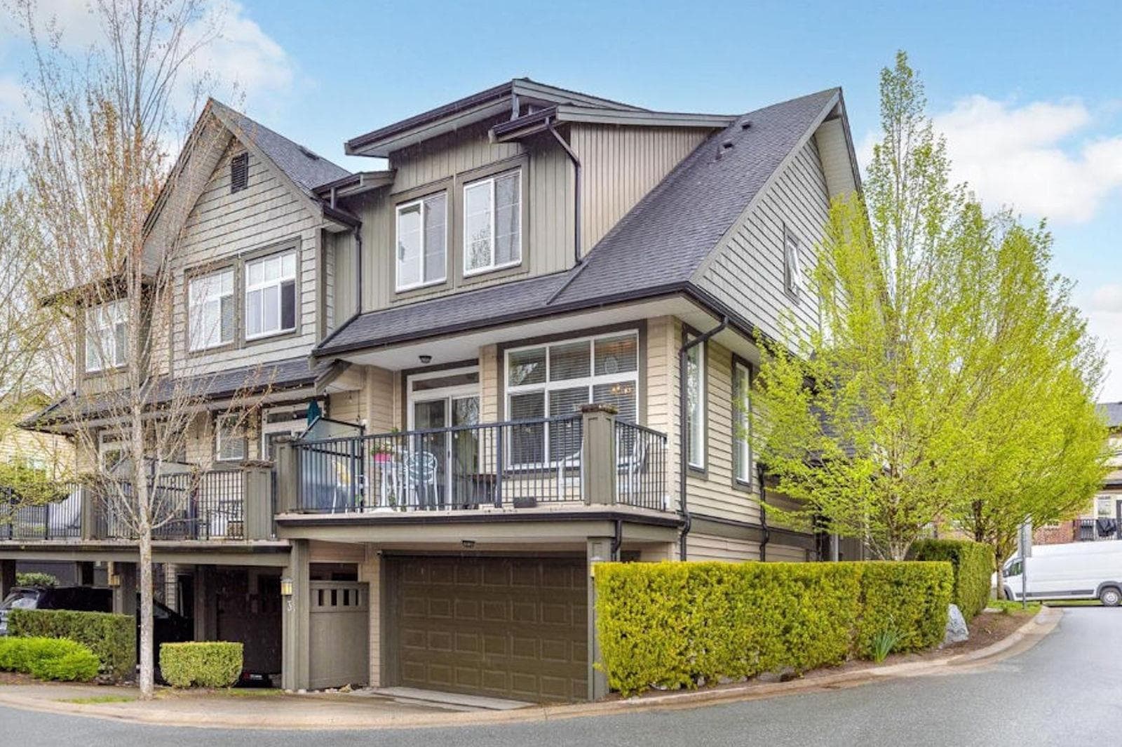 3 - 13819 232 Street, Maple Ridge, V4R 0C7 — photo 2