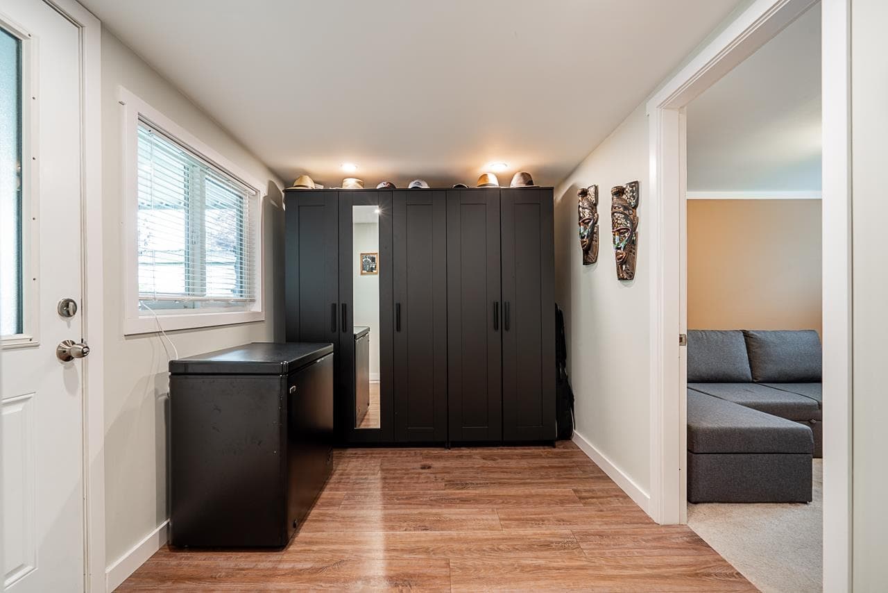 75 - 1840 160 Street, Surrey, V4A 4X4 — photo 3