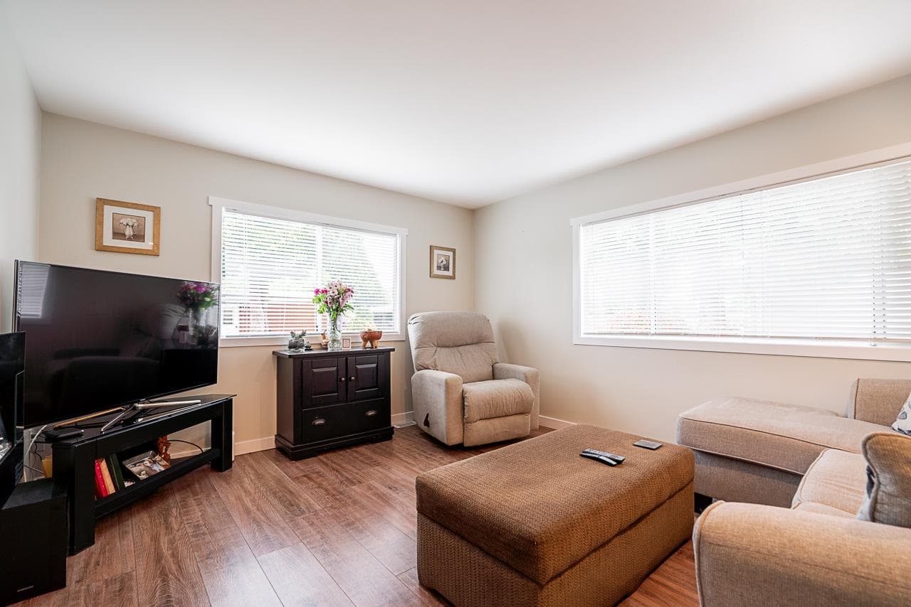 75 - 1840 160 Street, Surrey, V4A 4X4 — photo 5