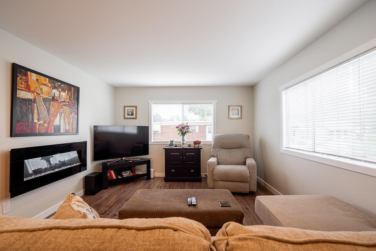 75 - 1840 160 Street, Surrey, V4A 4X4 — photo 4