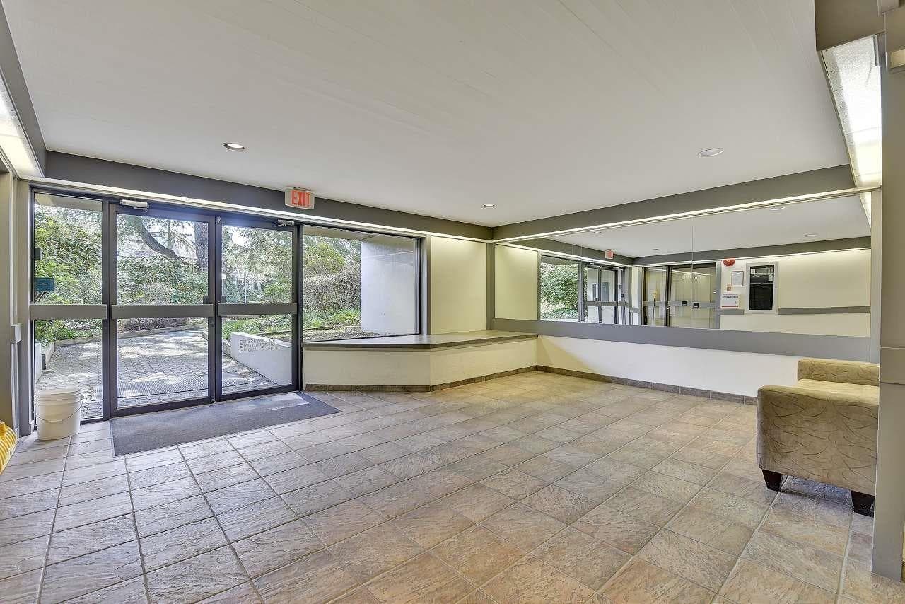 111 - 7411 Minoru Boulevard, Richmond, V6Y 1Z3 — photo 2