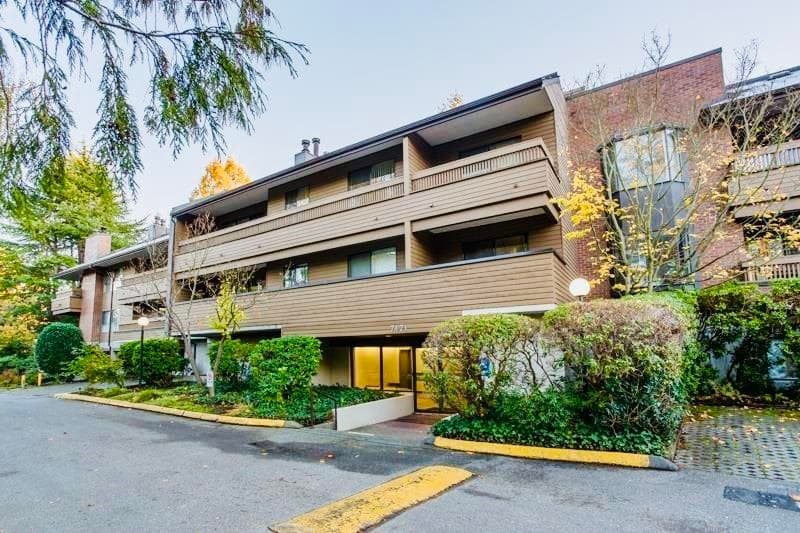 111 - 7411 Minoru Boulevard, Richmond