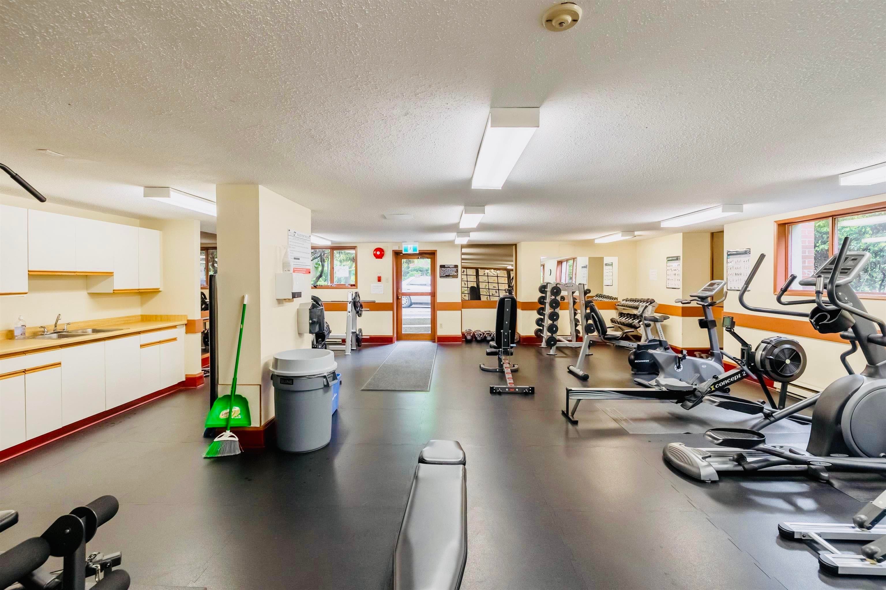 111 - 7411 Minoru Boulevard, Richmond, V6Y 1Z3 — photo 5