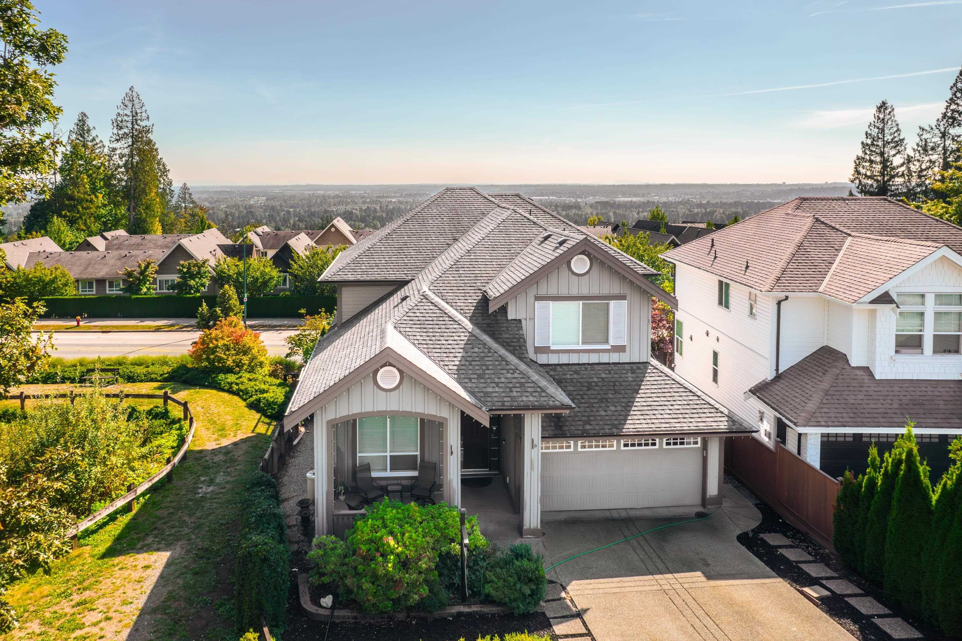 1310 Fifeshire Street, Coquitlam, V3E 0C8 — photo 1