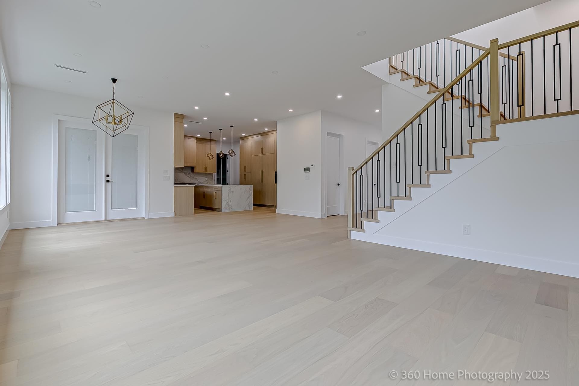 3252 Allan Road, North Vancouver, V7J 3C5 — photo 4