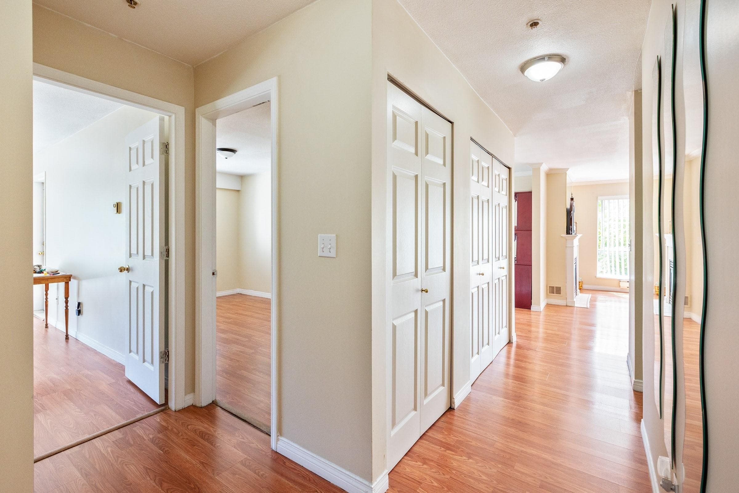202 - 9951 152 Street, Surrey, V3R 4G5 — photo 5