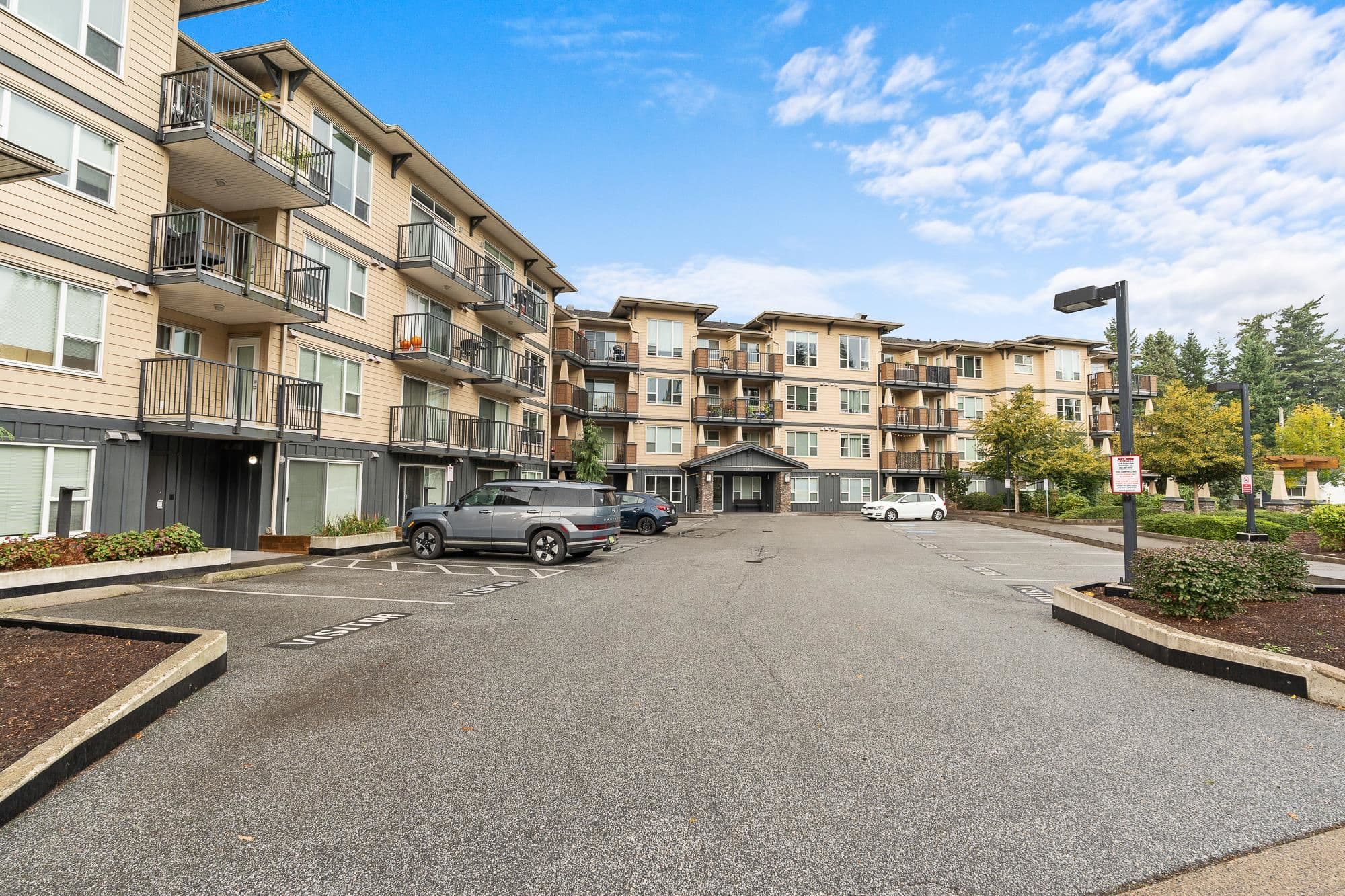213 - 2565 Campbell Avenue, Abbotsford, V2S 0E3 — photo 2