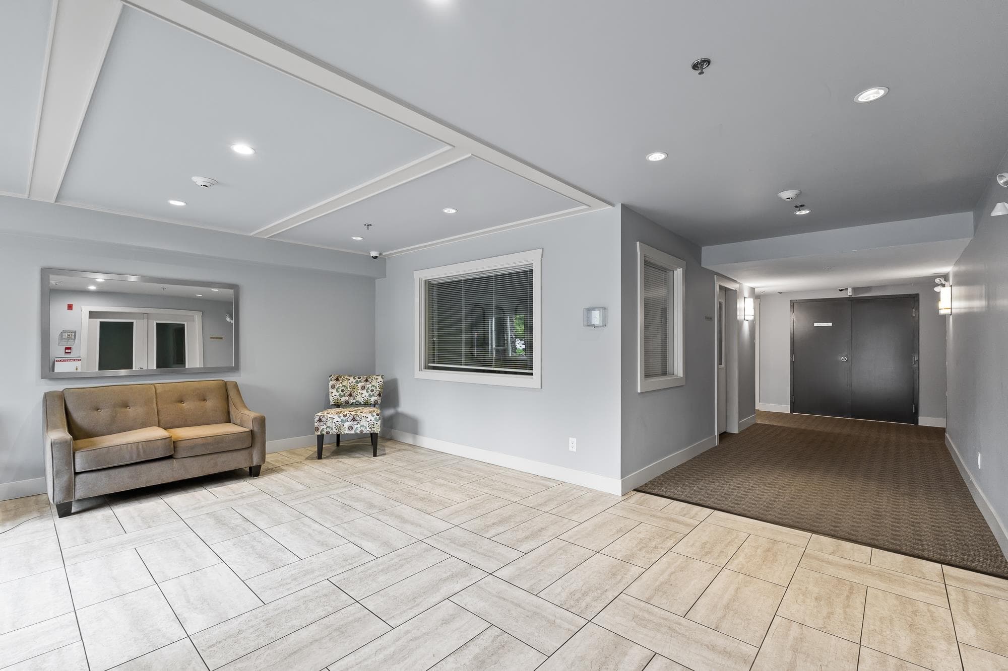 213 - 2565 Campbell Avenue, Abbotsford, V2S 0E3 — photo 4