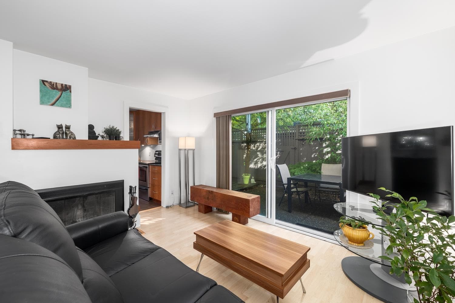 158 E 17th Avenue, Vancouver, V5V 1A4 — photo 3