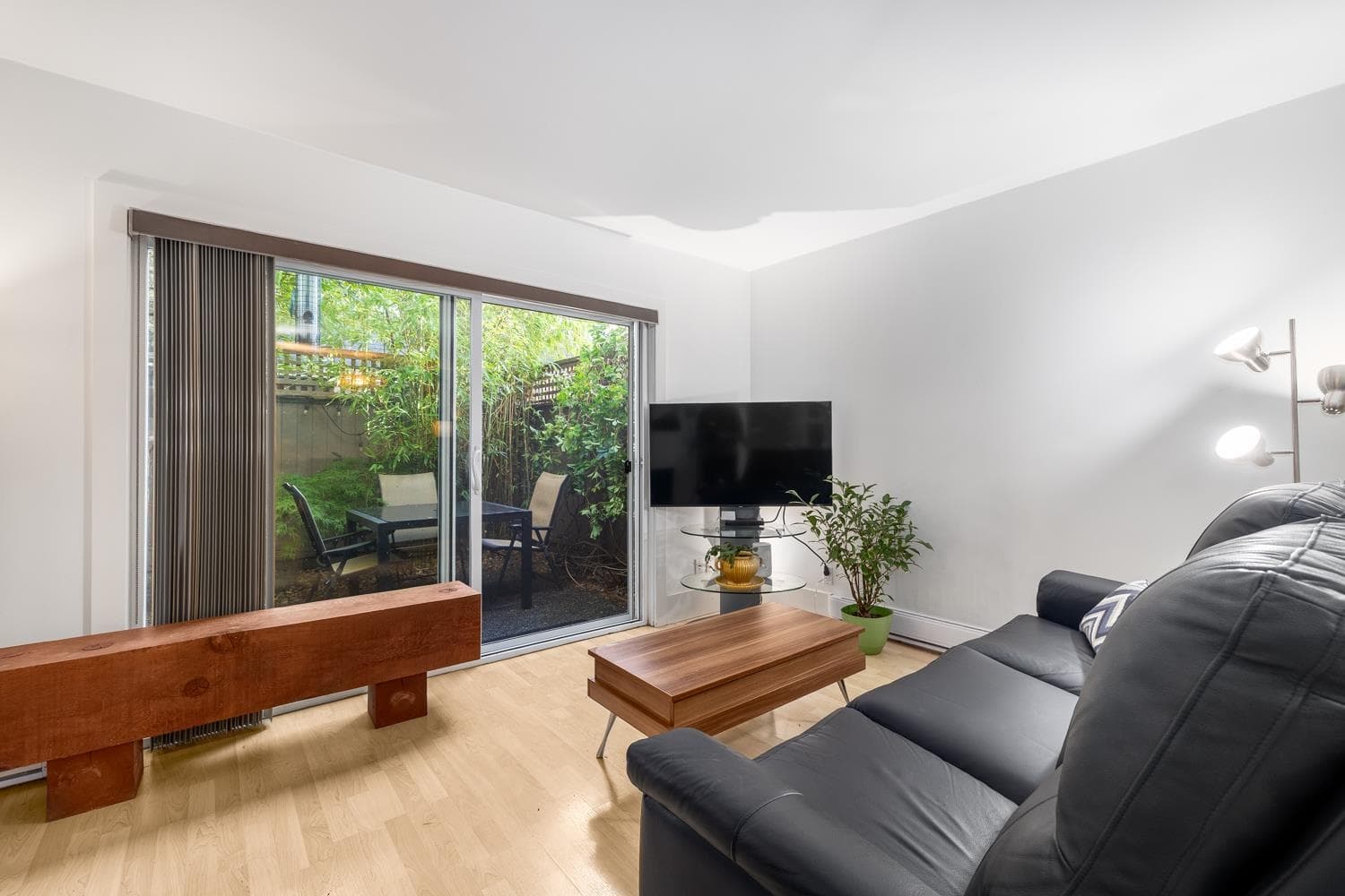 158 E 17th Avenue, Vancouver, V5V 1A4 — photo 5