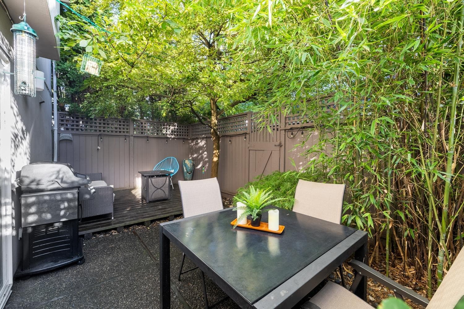 158 E 17th Avenue, Vancouver, V5V 1A4 — photo 4