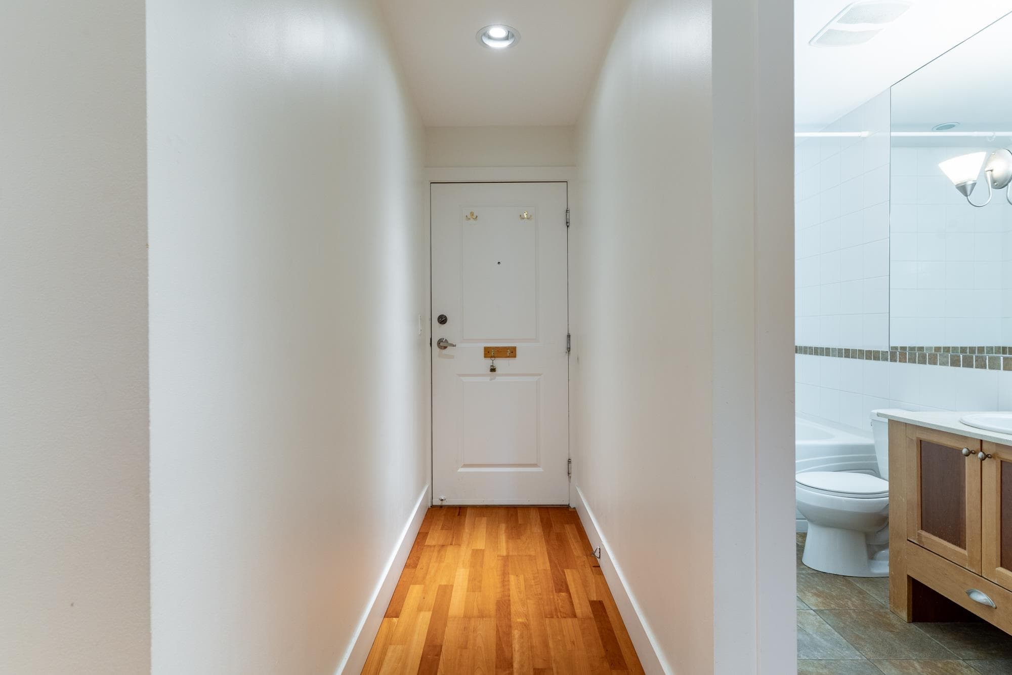 203 - 15392 16a Avenue, Surrey, V4A 1S9 — photo 5