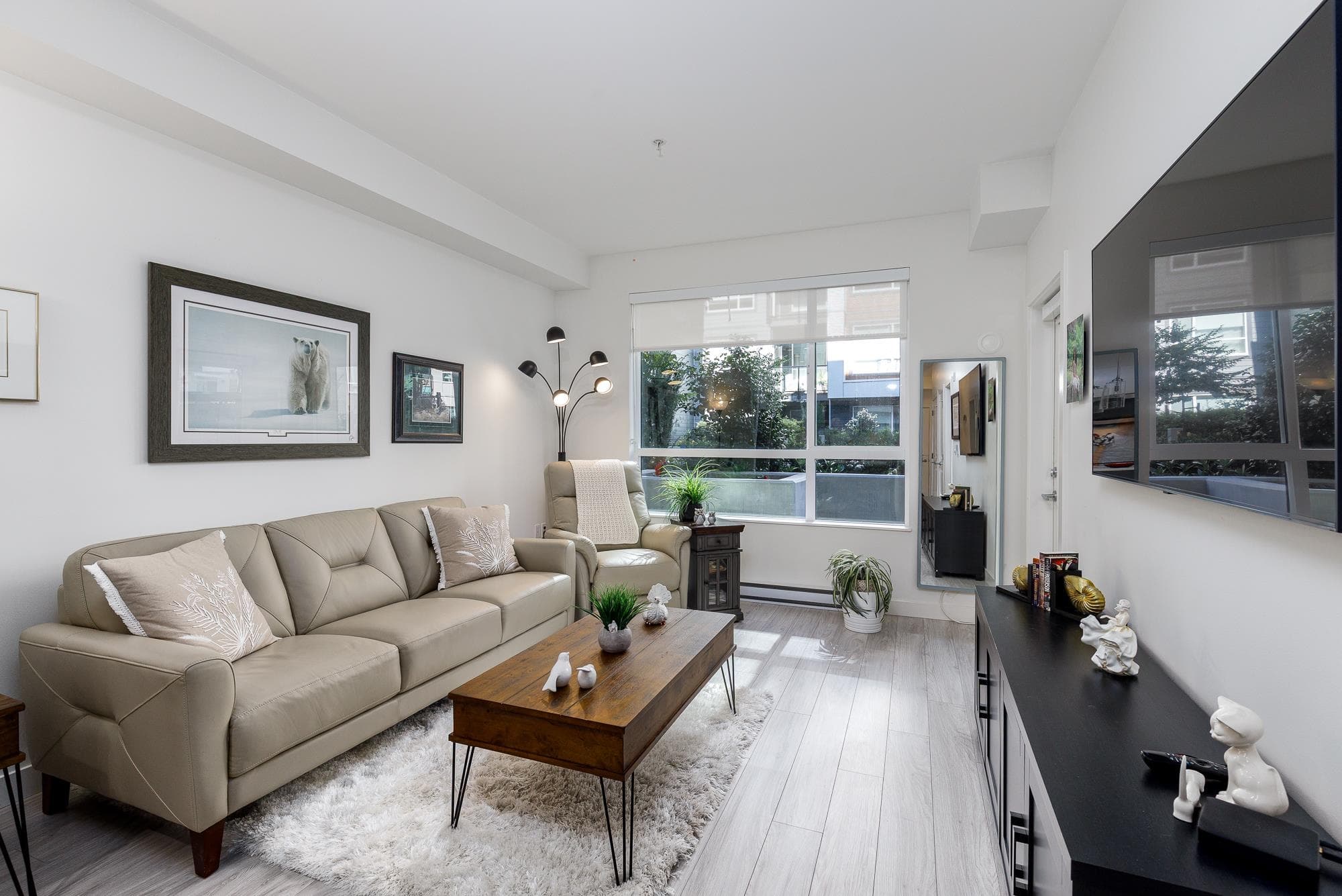 A111 - 20834 80 Avenue, Langley, V2Y 3M3 — photo 3