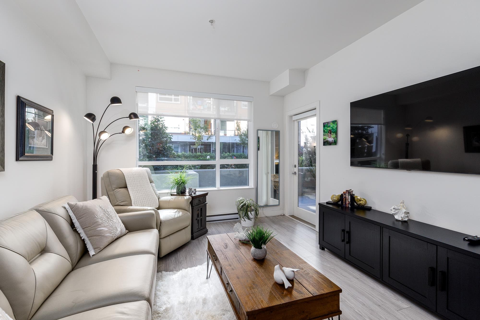 A111 - 20834 80 Avenue, Langley, V2Y 3M3 — photo 4